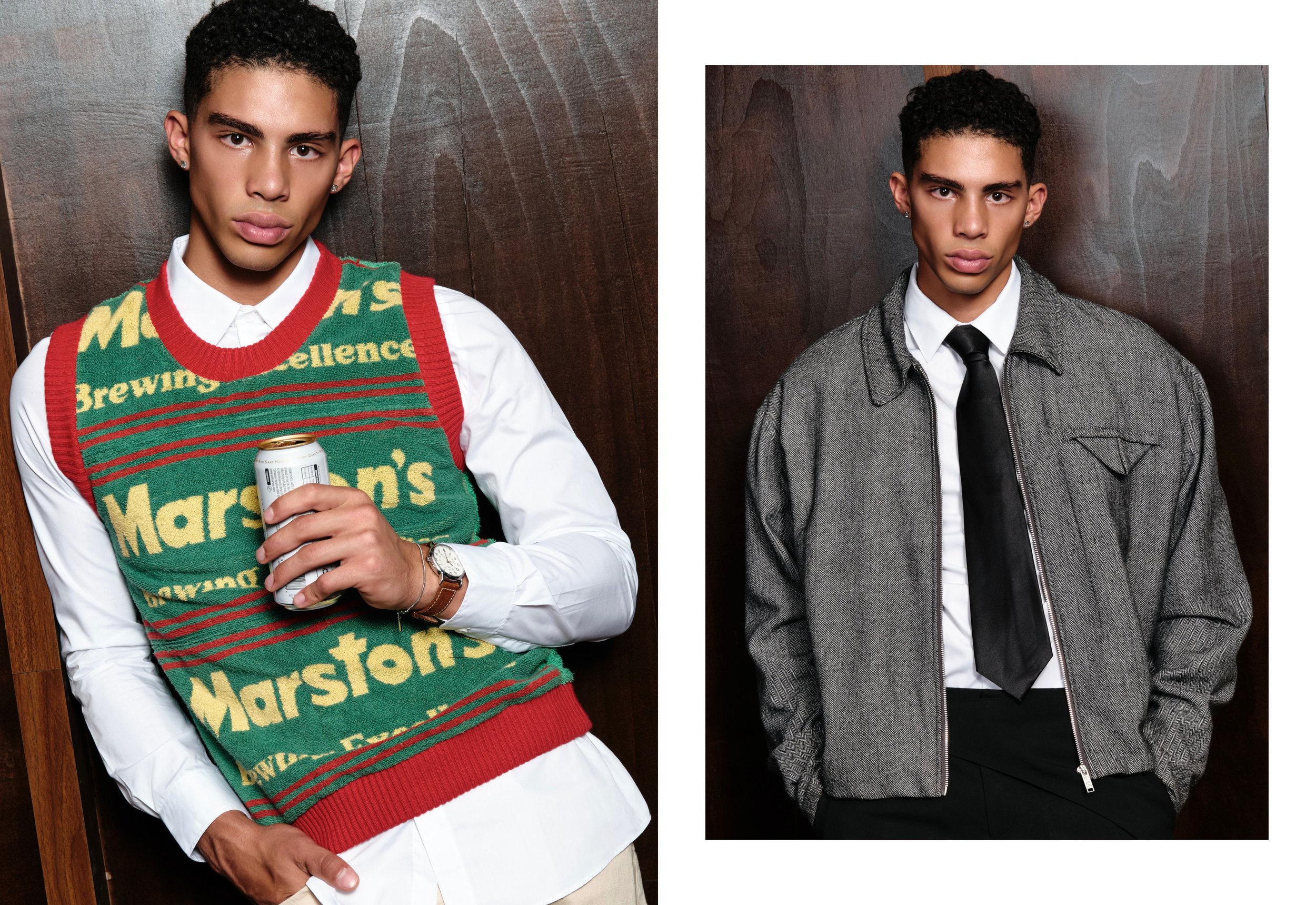 Sam's Website Layout_6.jpg