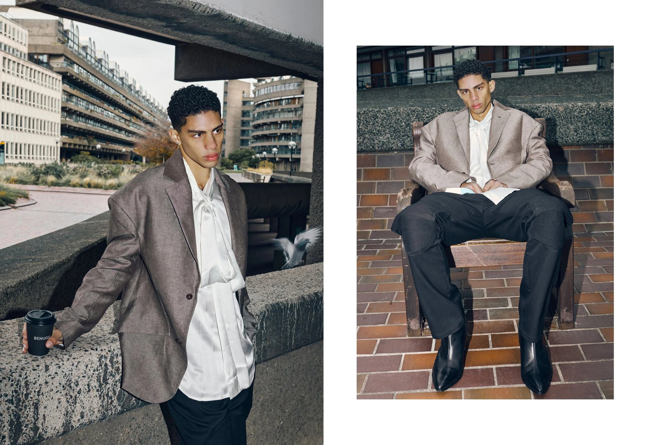 Sam's Website Layout_3.jpg