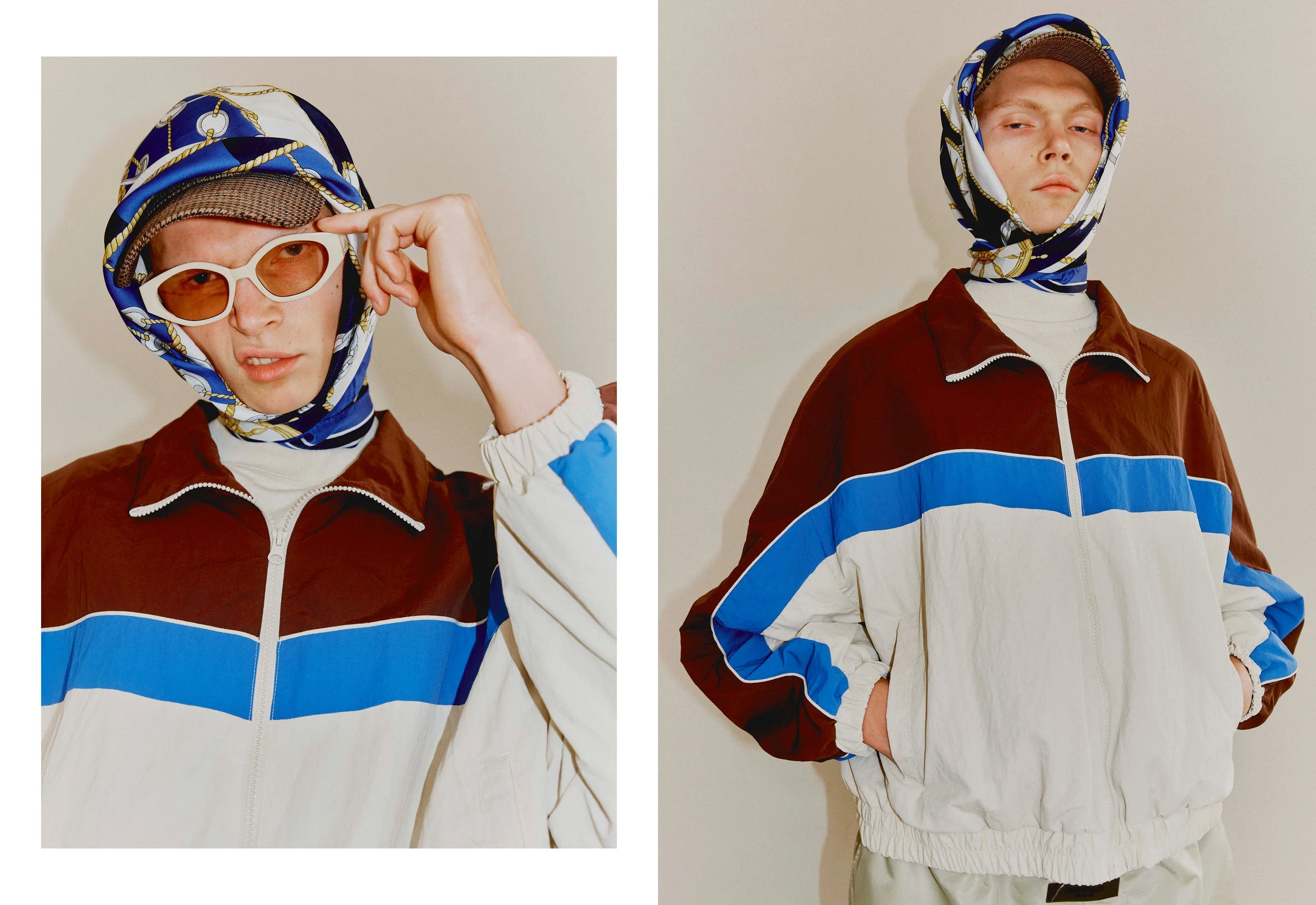 Ed's Website Layout_4.jpg