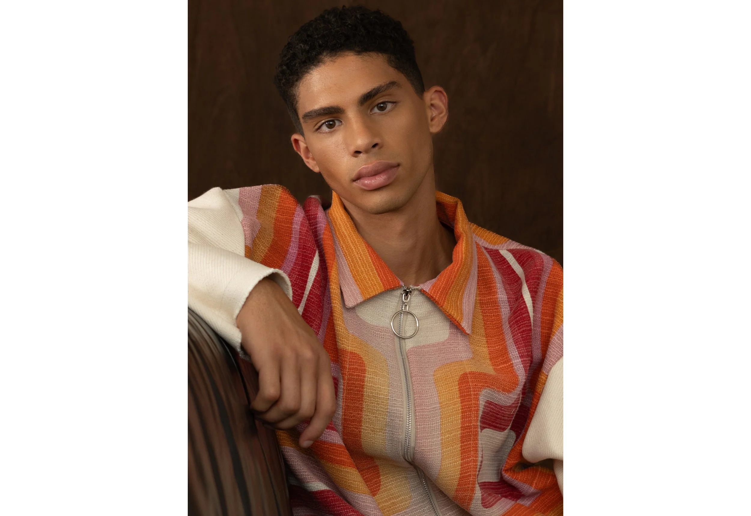 Sam's Website Layout_6.jpg