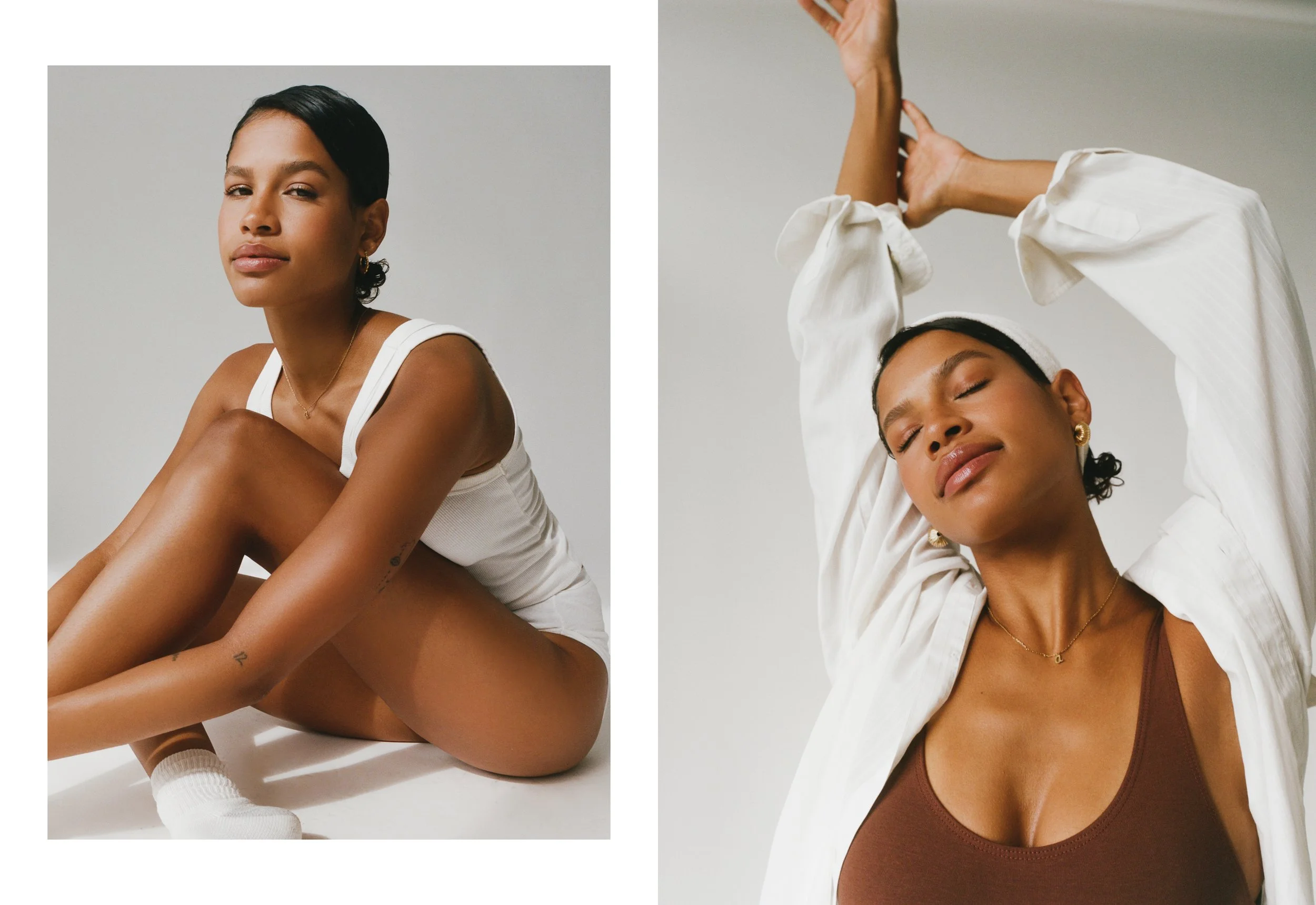 Azza's Webstie Layout_6.jpg