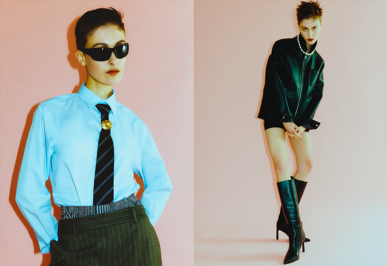 Screen Shot 2026-03-16 at 12.38.17 PM.png