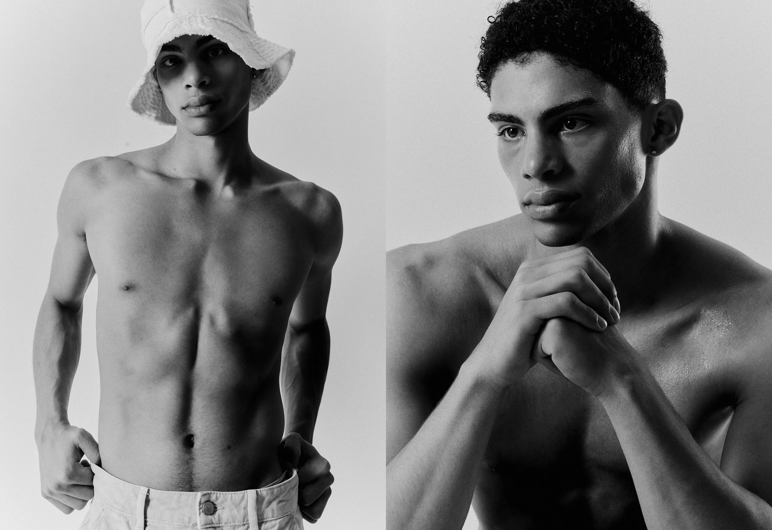 Sam's Website Layout_5.jpg