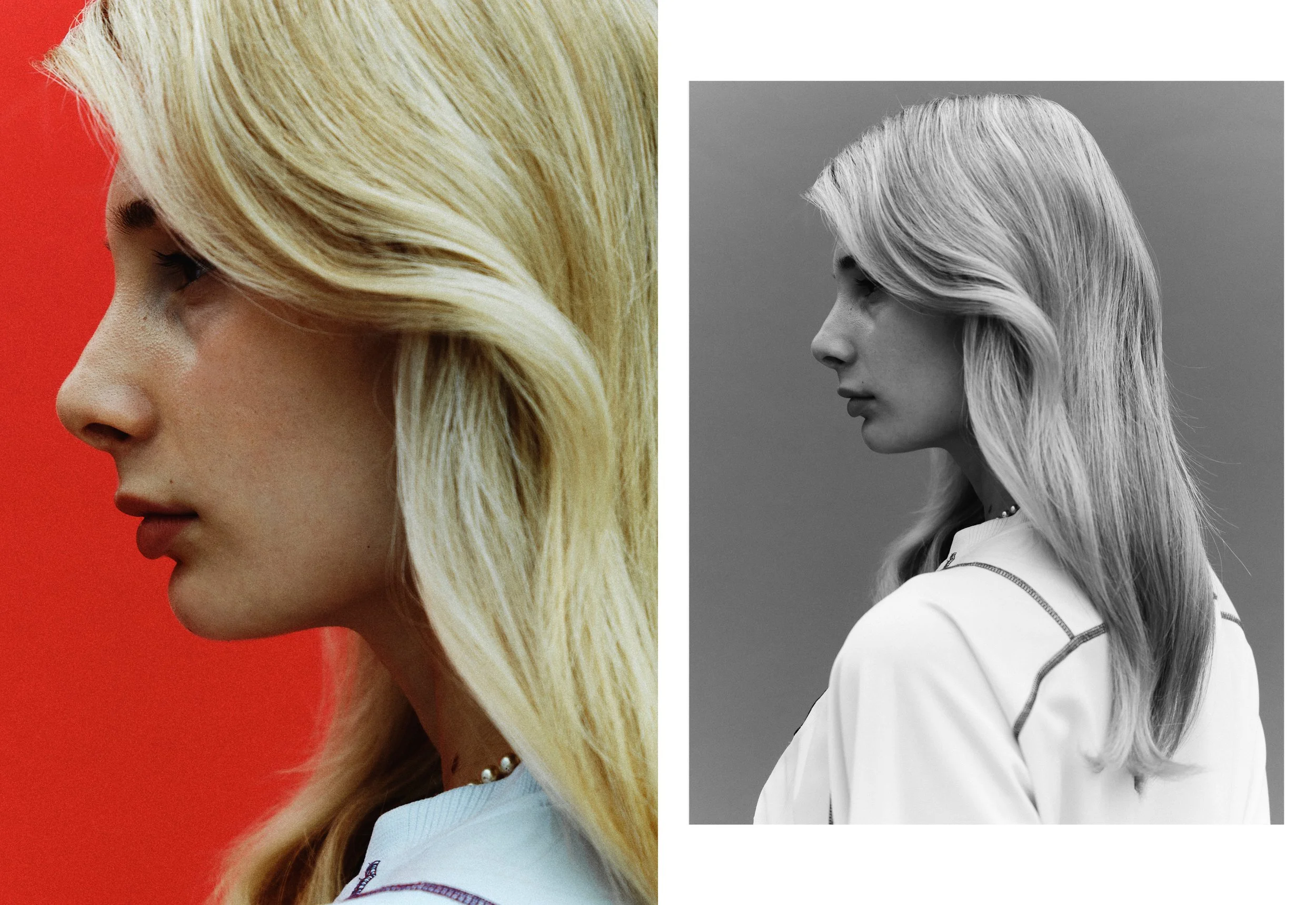 Petra's Website Layout_4.jpg