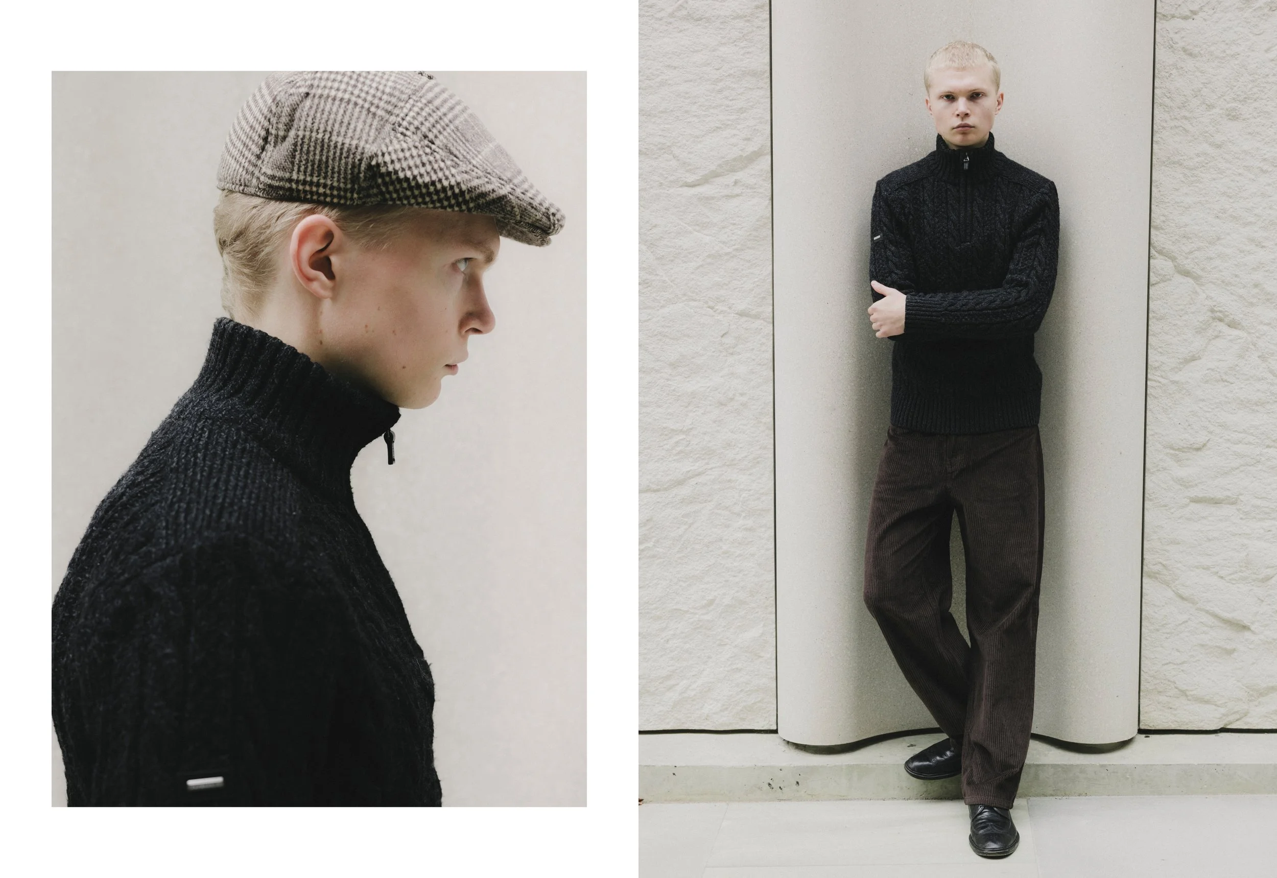 Ed's Website Layout_3.jpg