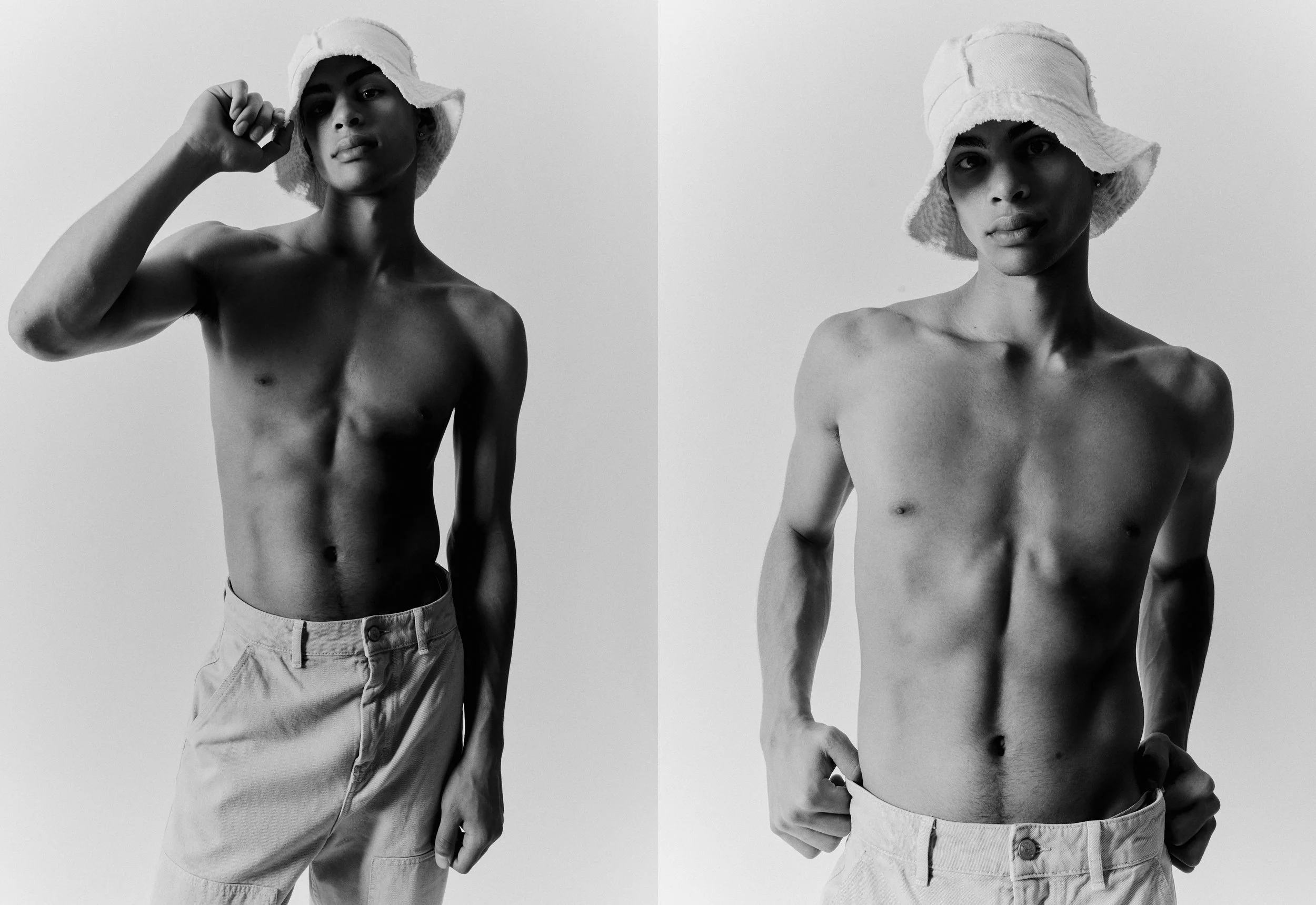 Sam's Website Layout_4.jpg