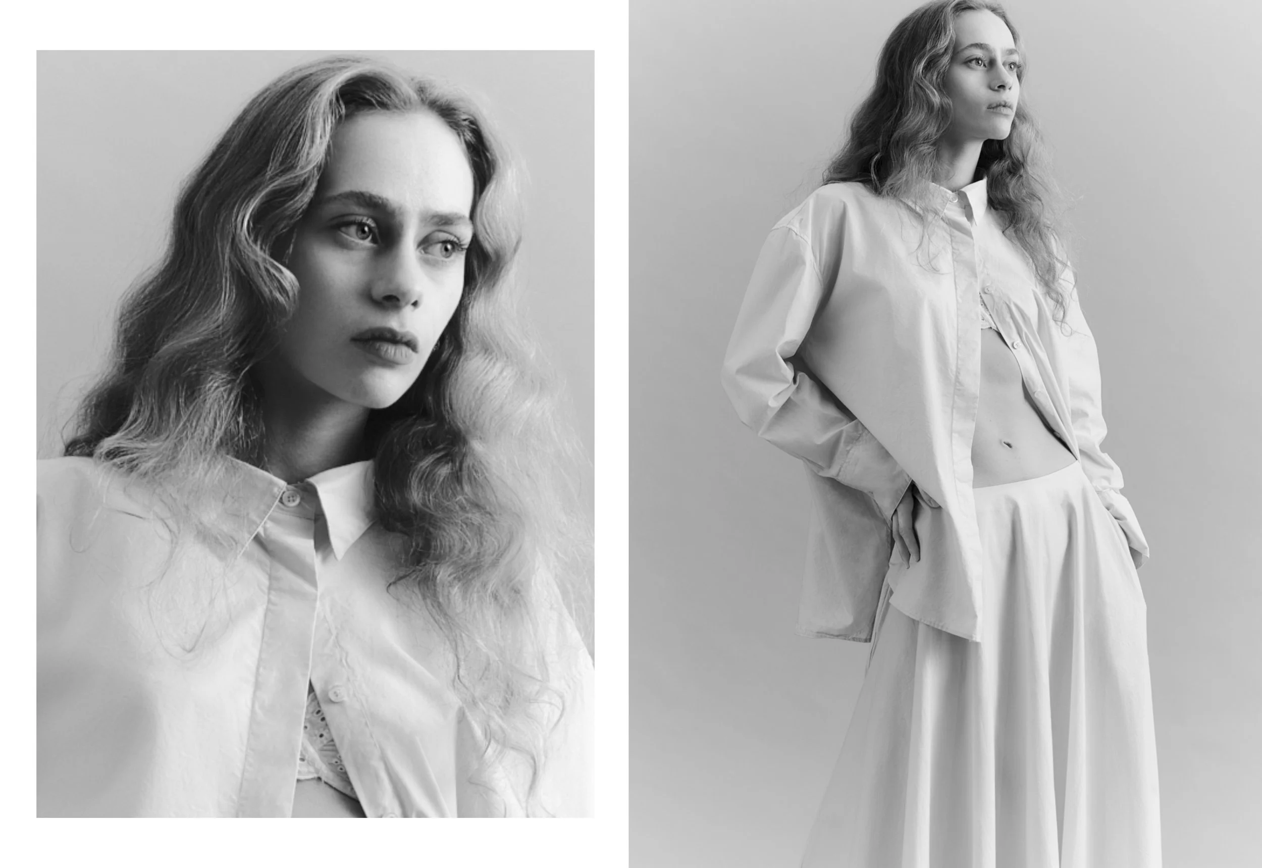 Kezia's Website Layout_3.jpg