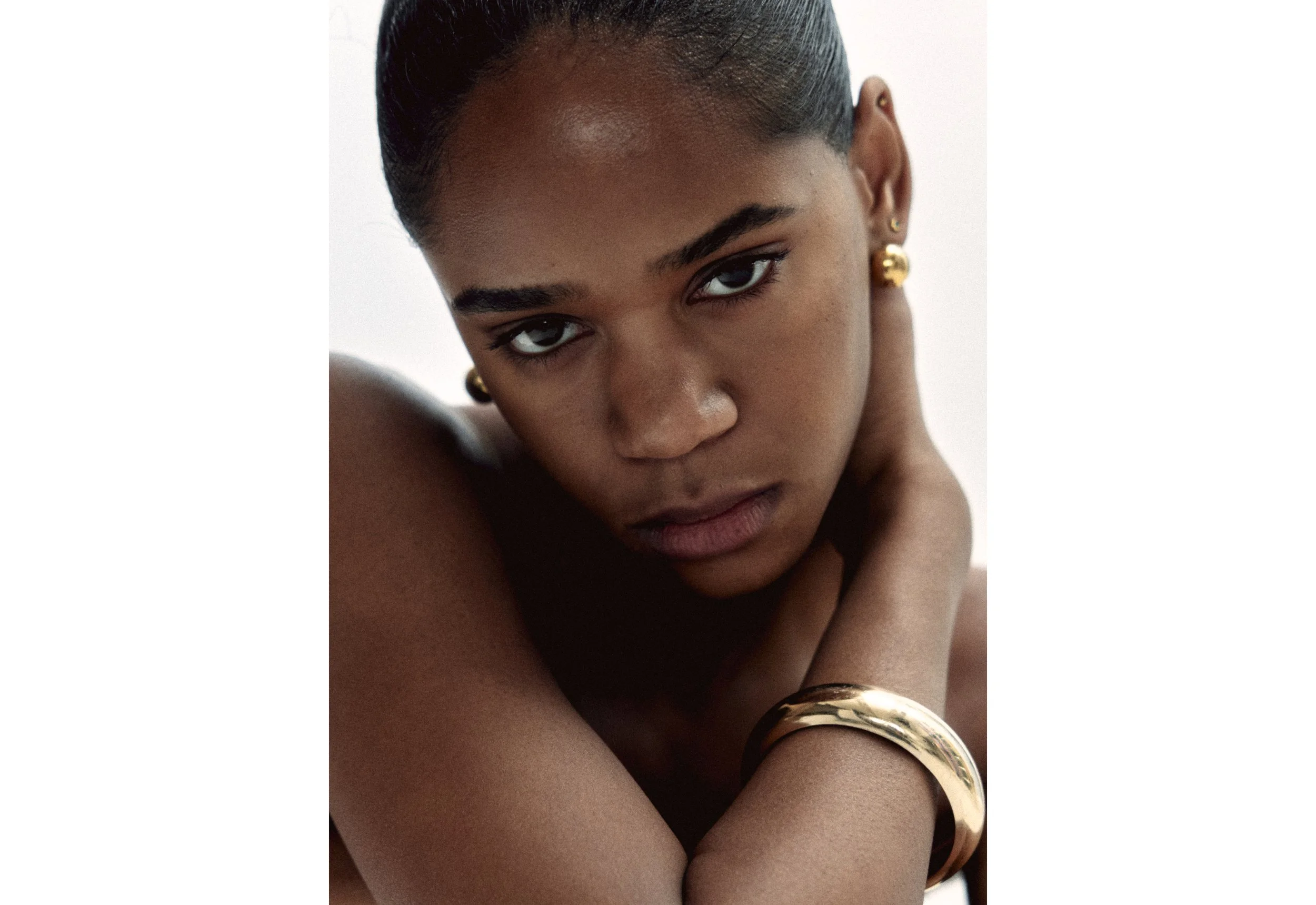 Alex's Website Layout_1.jpg