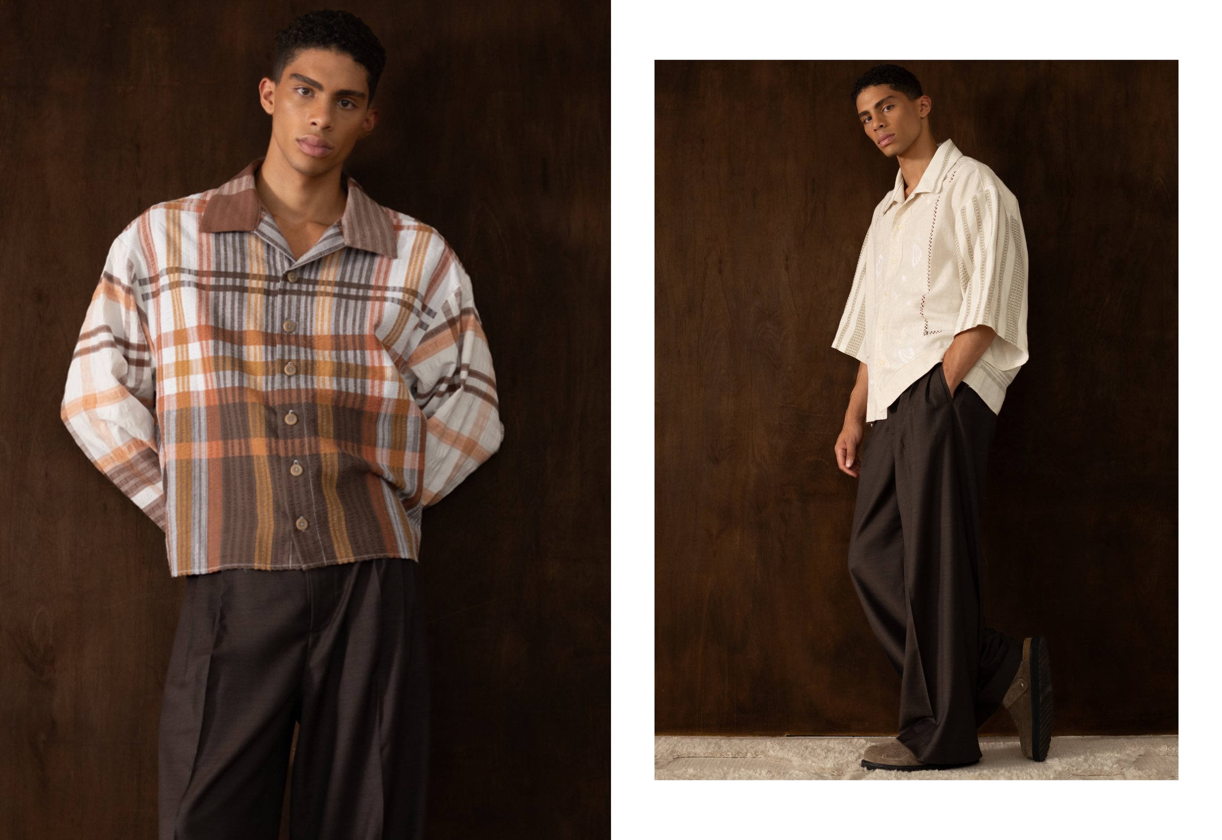 Sam's Website Layout_5.jpg