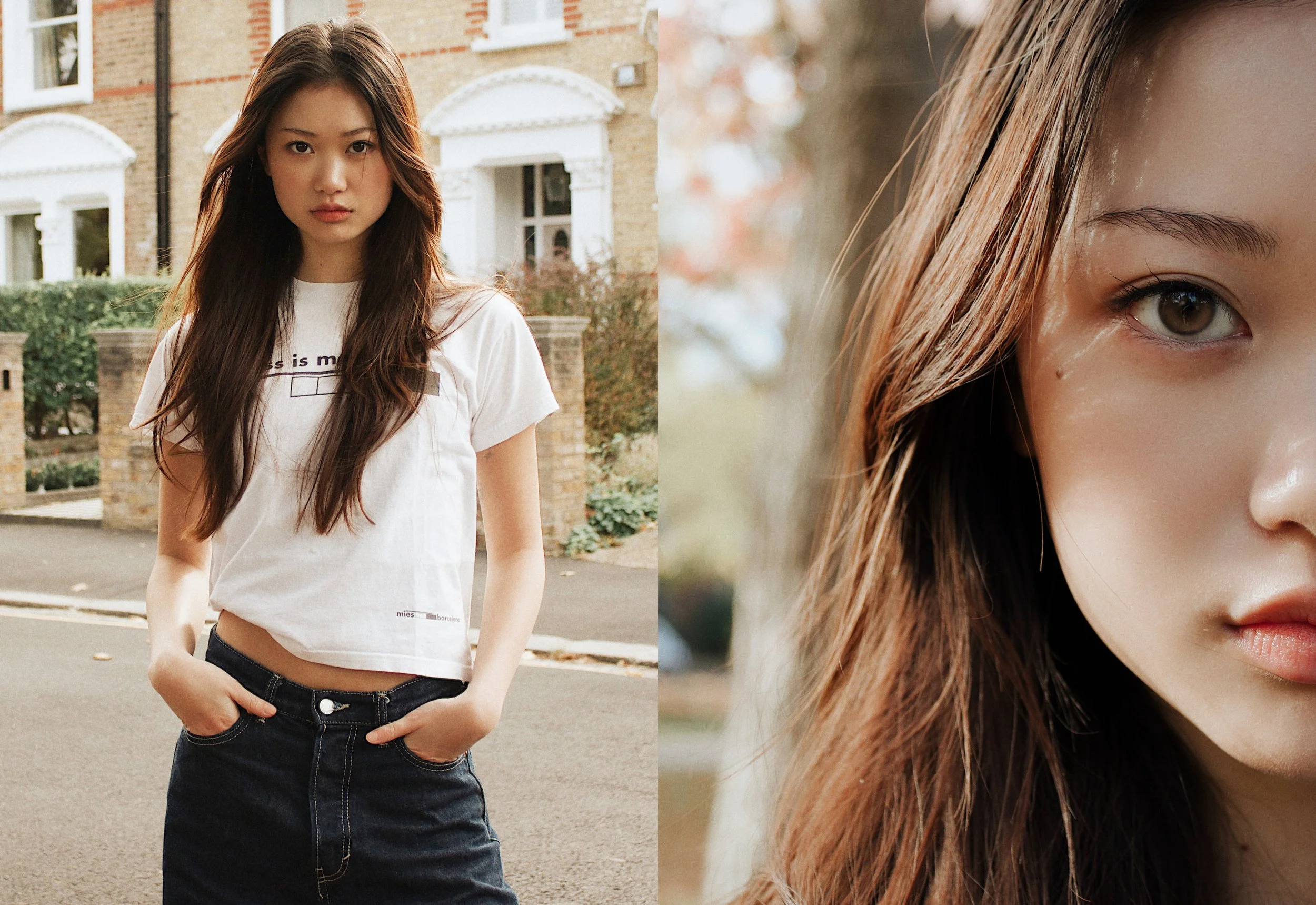 Chloe's Website Layout_3.jpg