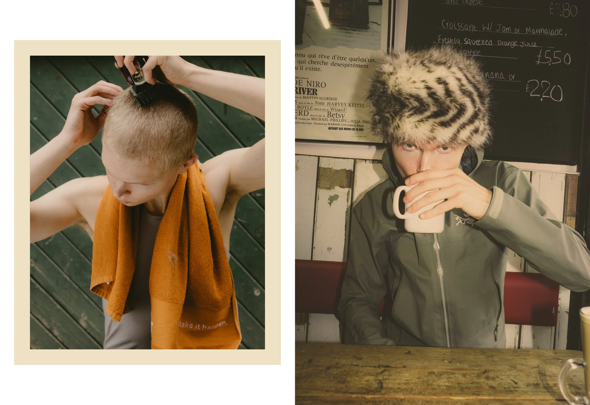 Ed's Website Layout_7.jpg