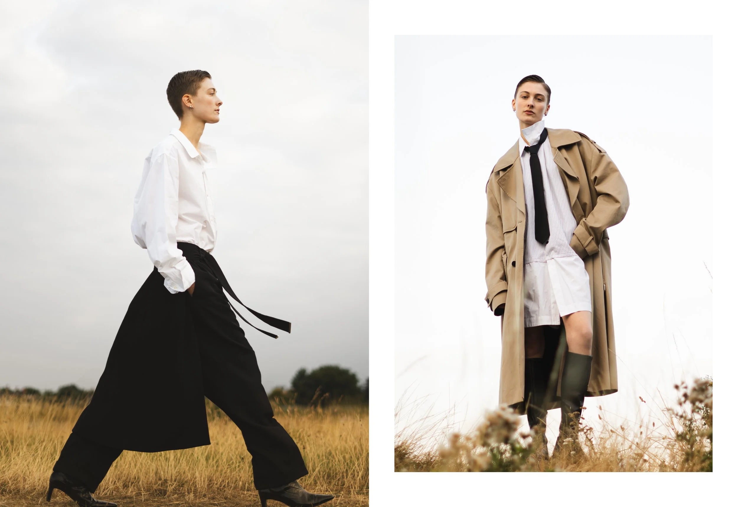 Caroline's Website Layout_3.jpg