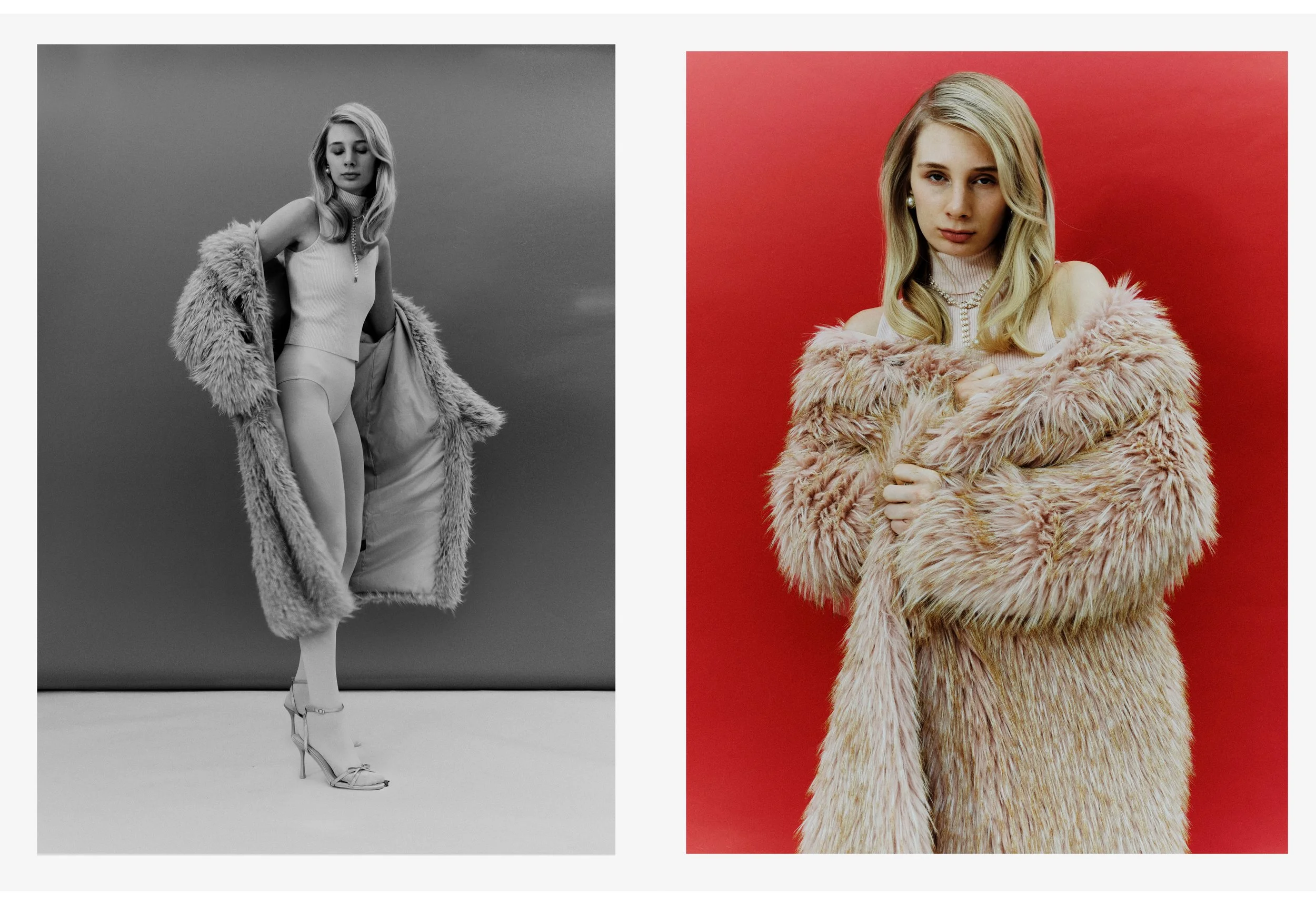 Petra's Website Layout_4.jpg