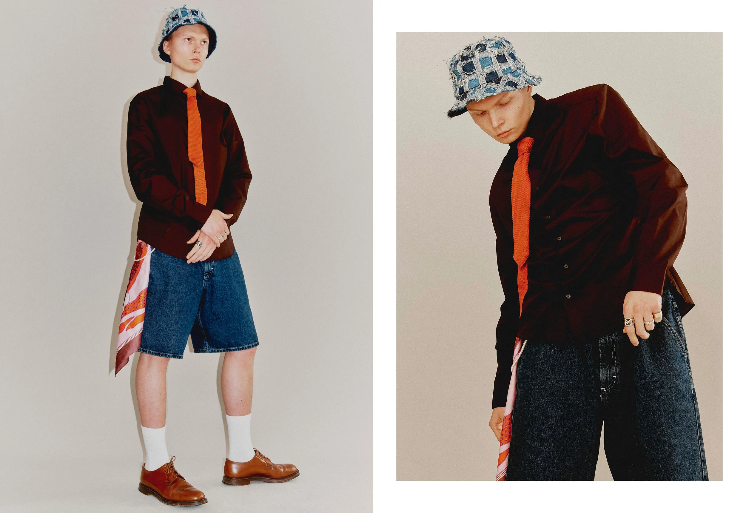 Ed's Website Layout_3.jpg