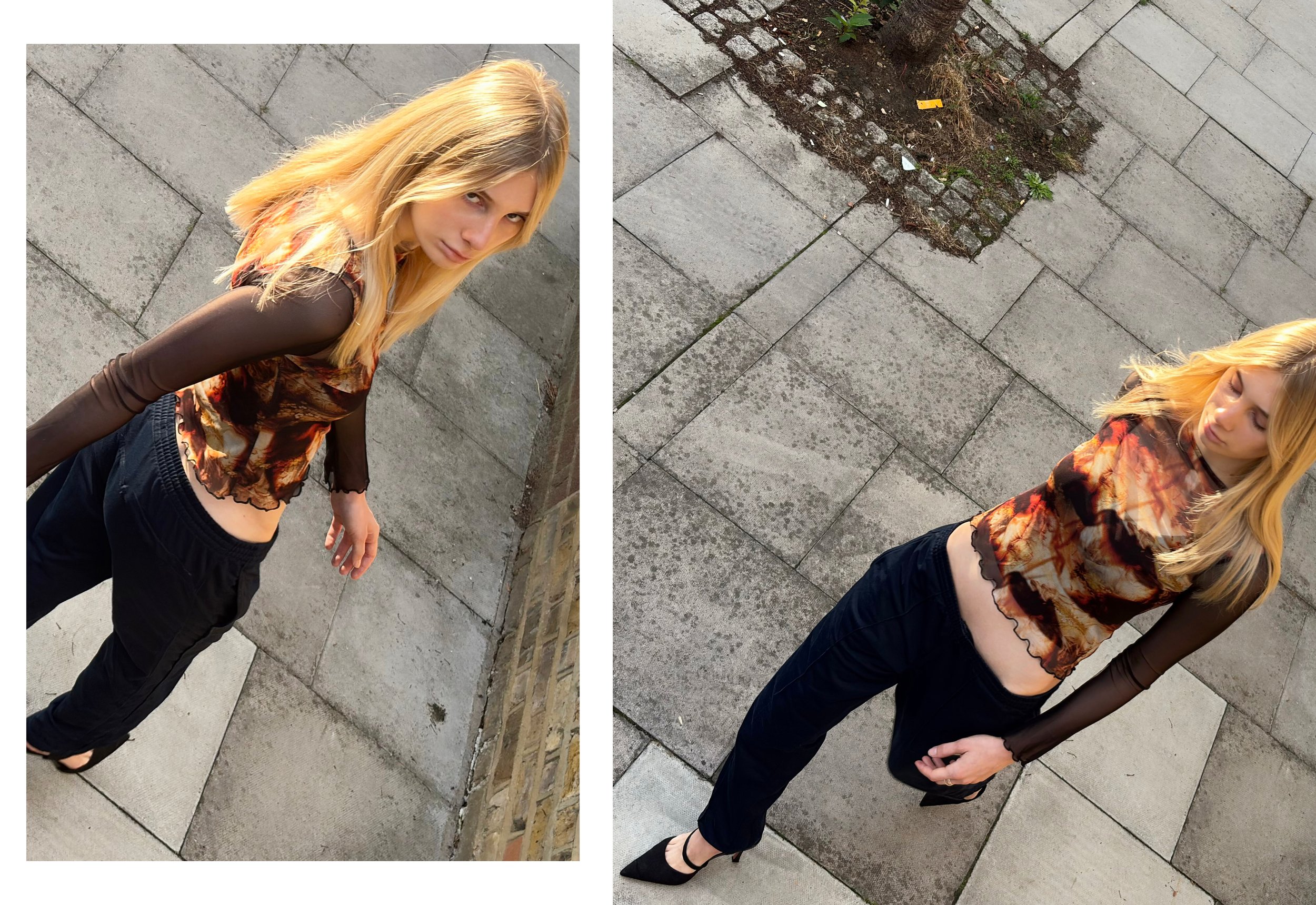 Petra's Website Layout_7.jpg