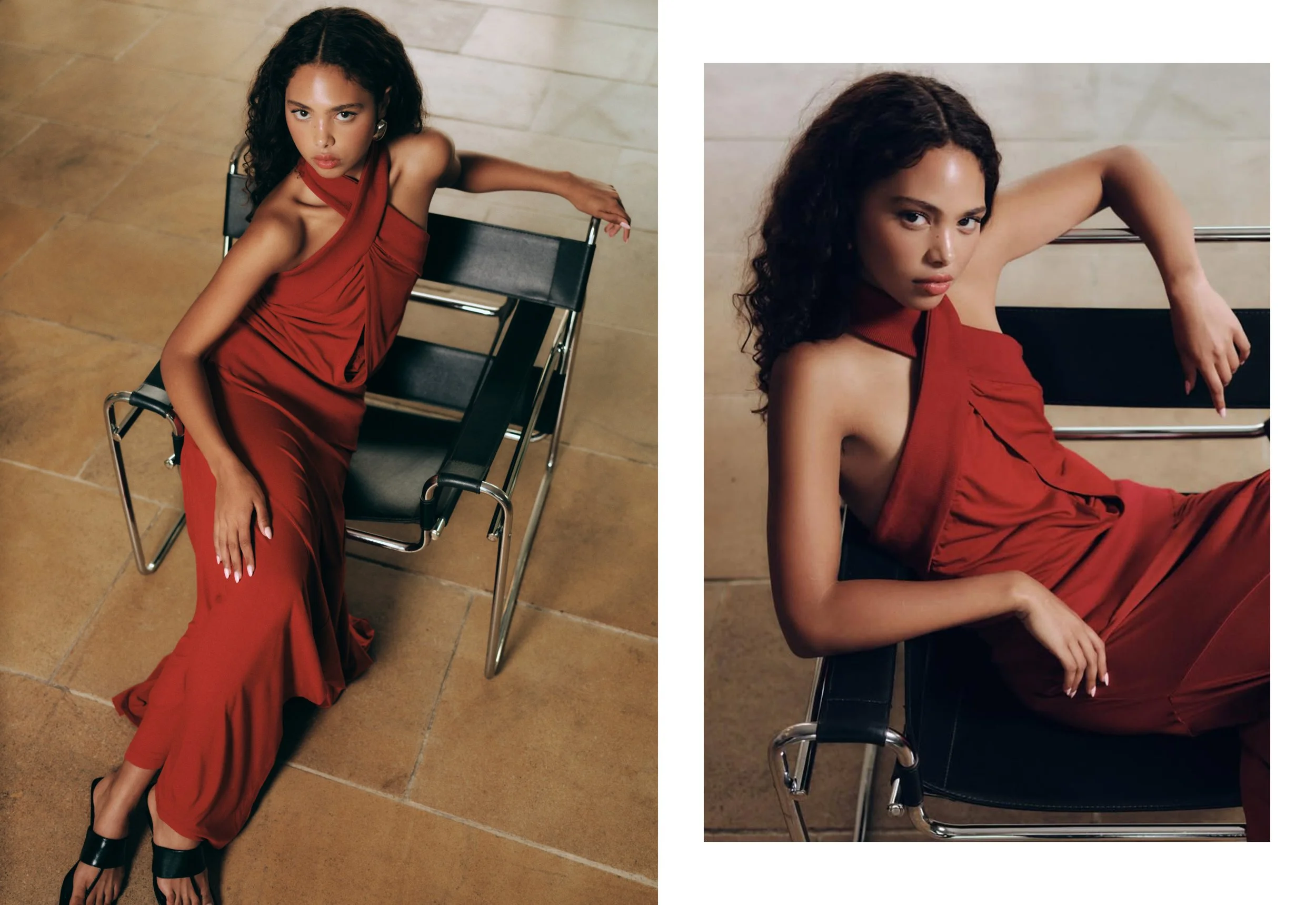 Tiana's Website Layout_8.jpg