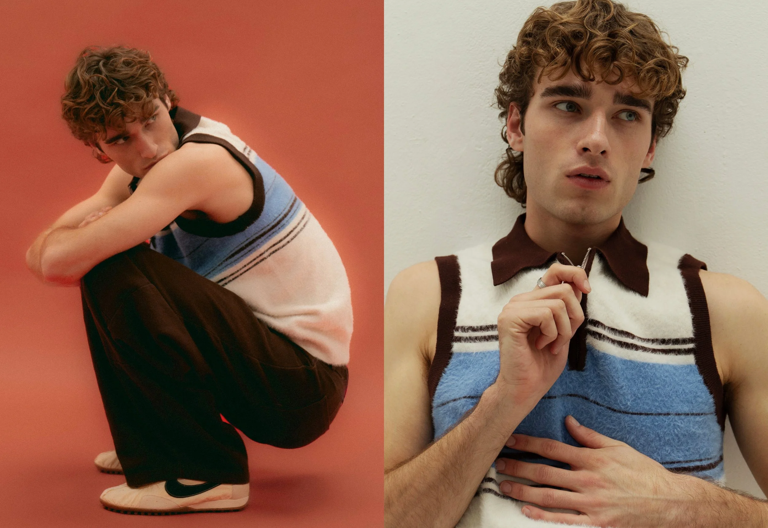 Oliver's Website Layout_7.jpg