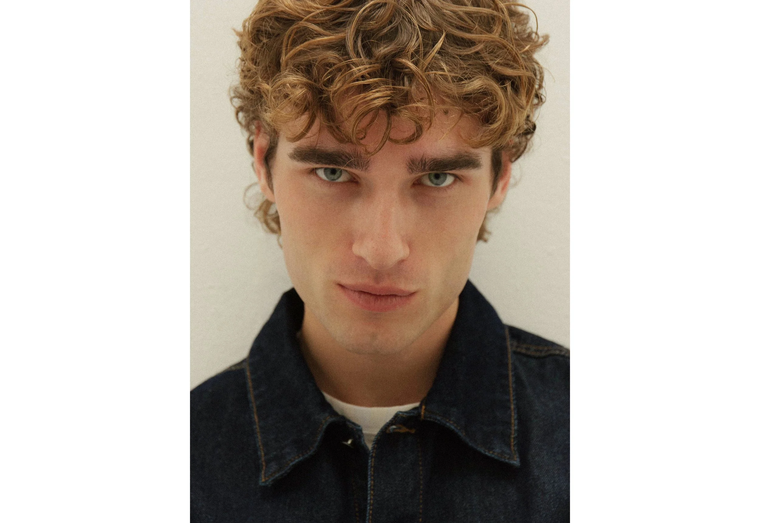 Oliver's Website Layout_1.jpg