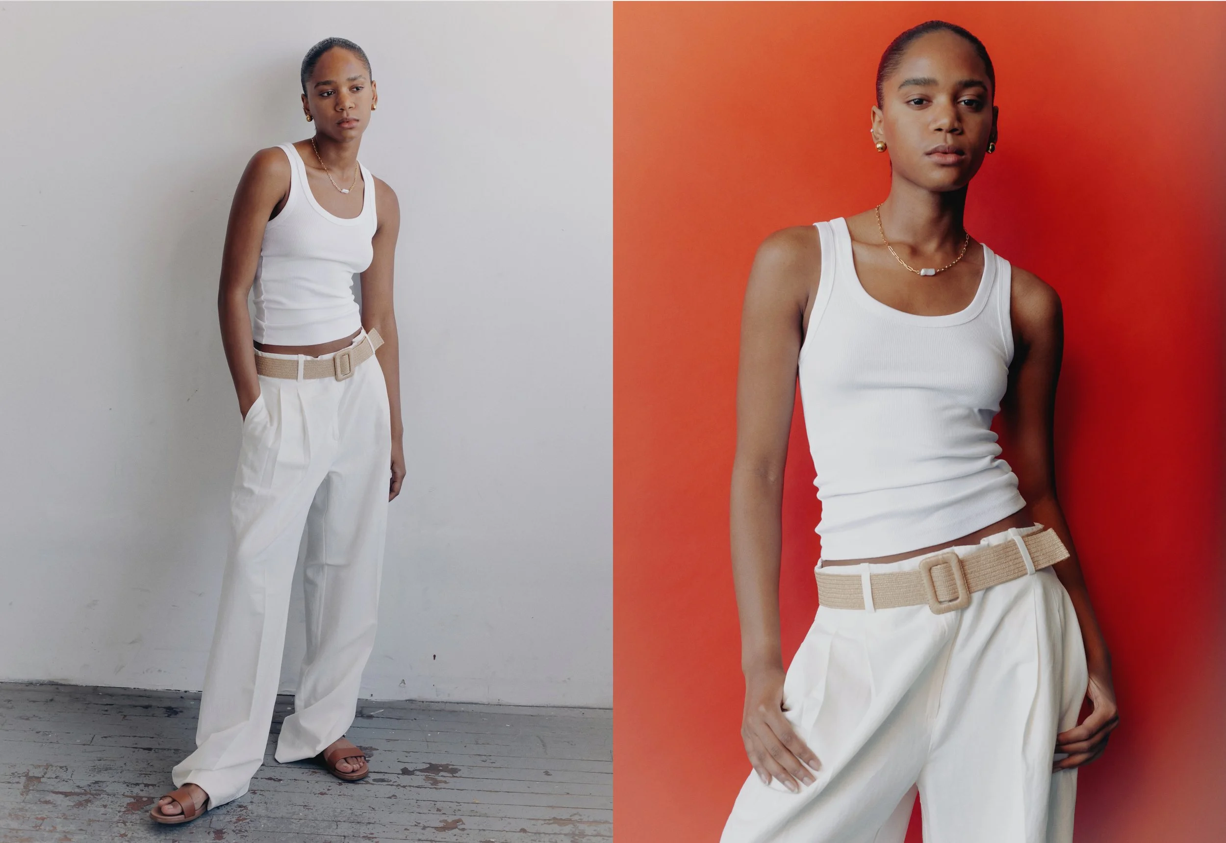 Alex's Website Layout_8.jpg