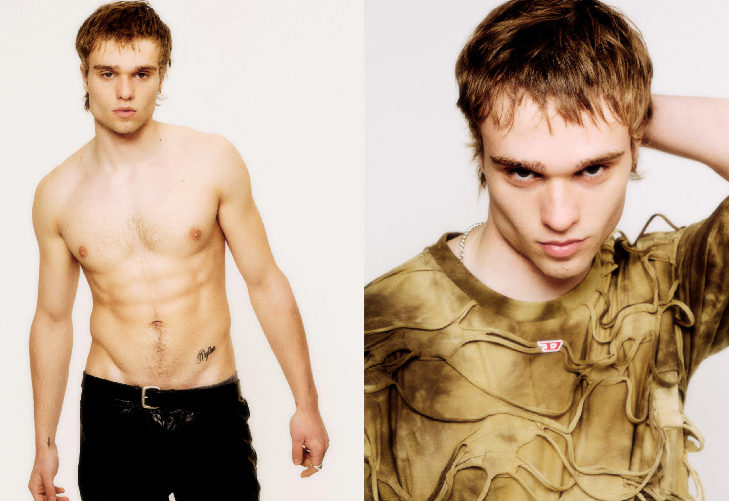 George's Website Layout_3.jpg