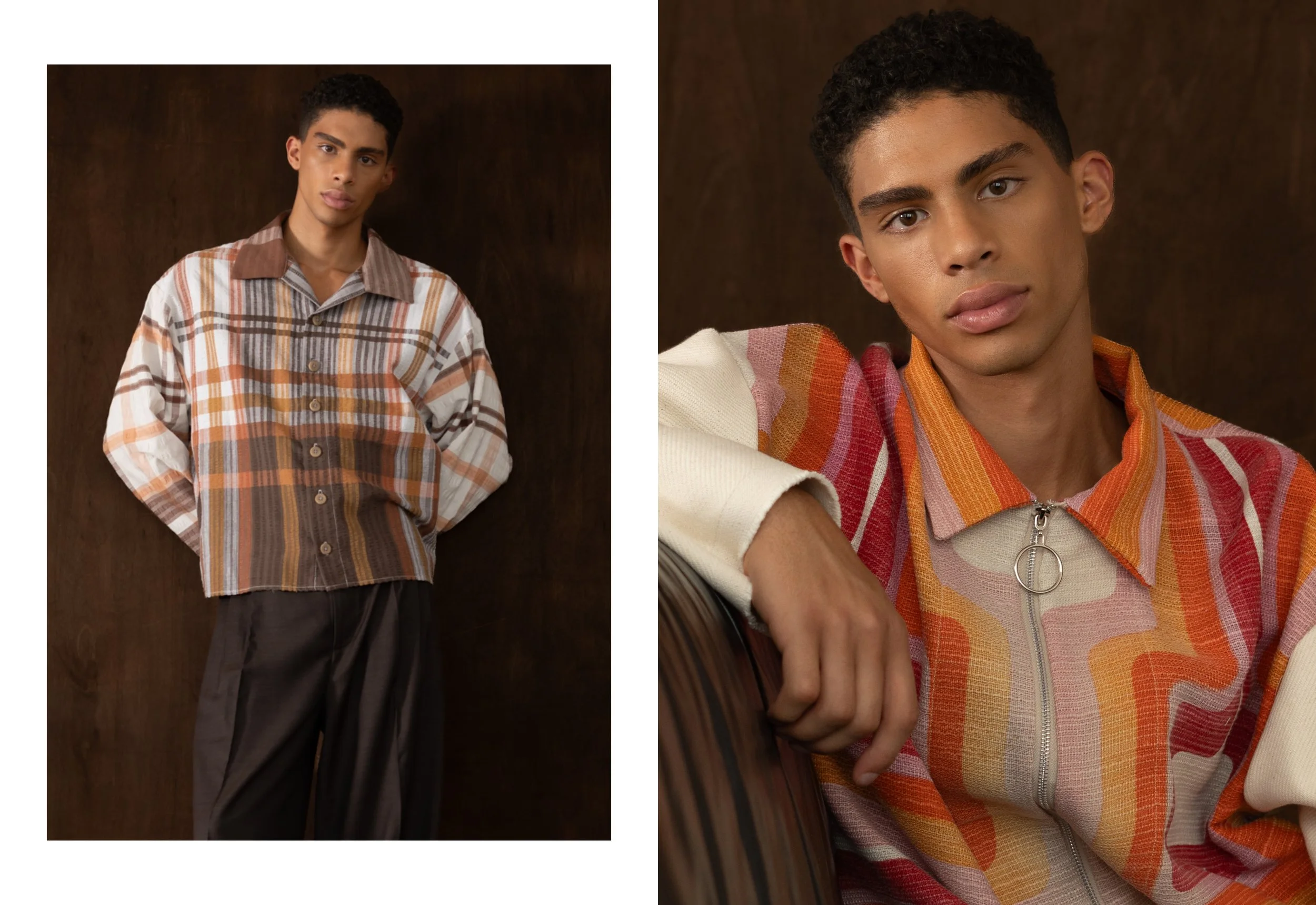 Sam's Website Layout_4.jpg