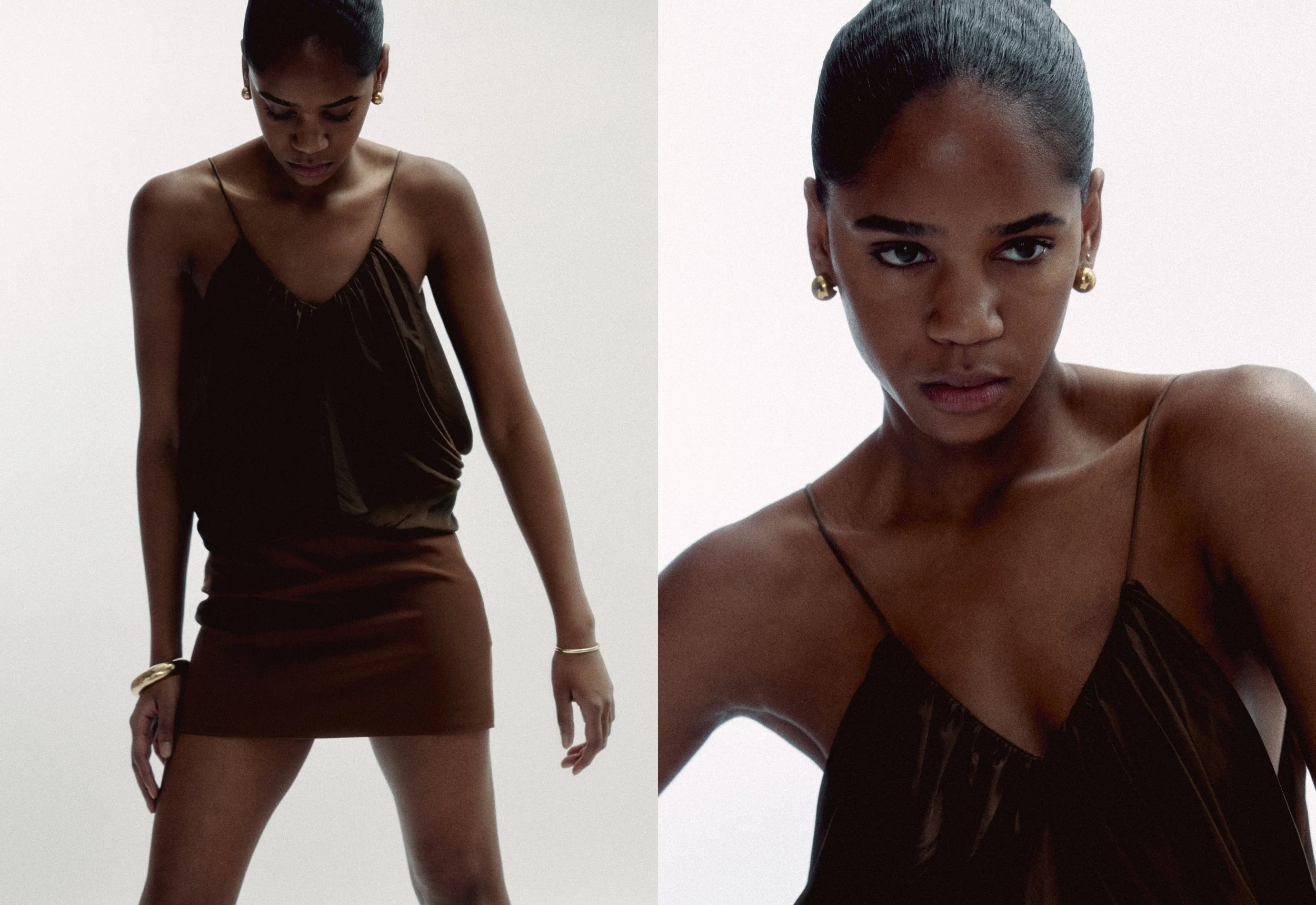 Alex's Website Layout_8.jpg