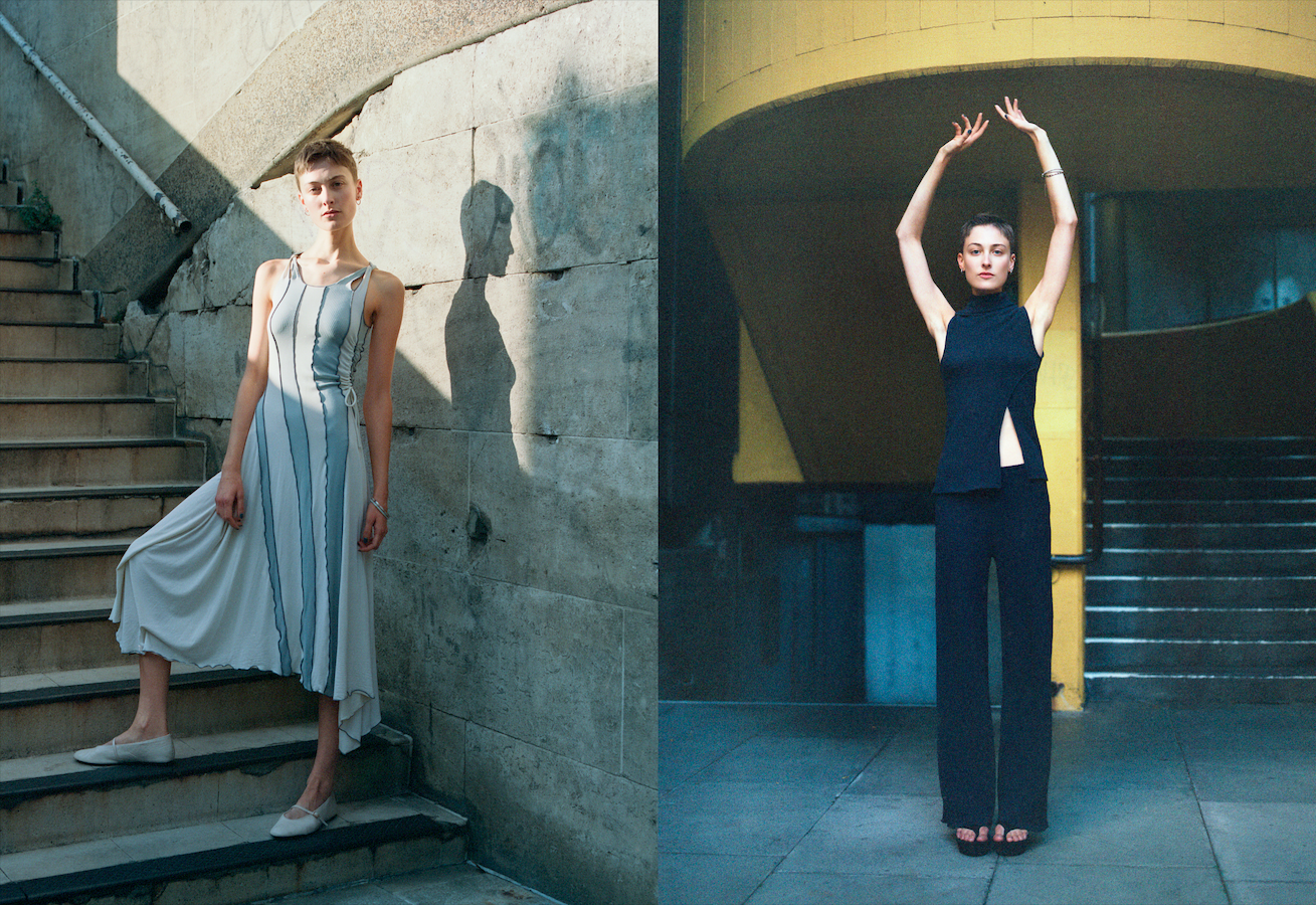 Screen Shot 2026-01-06 at 7.53.24 PM.png