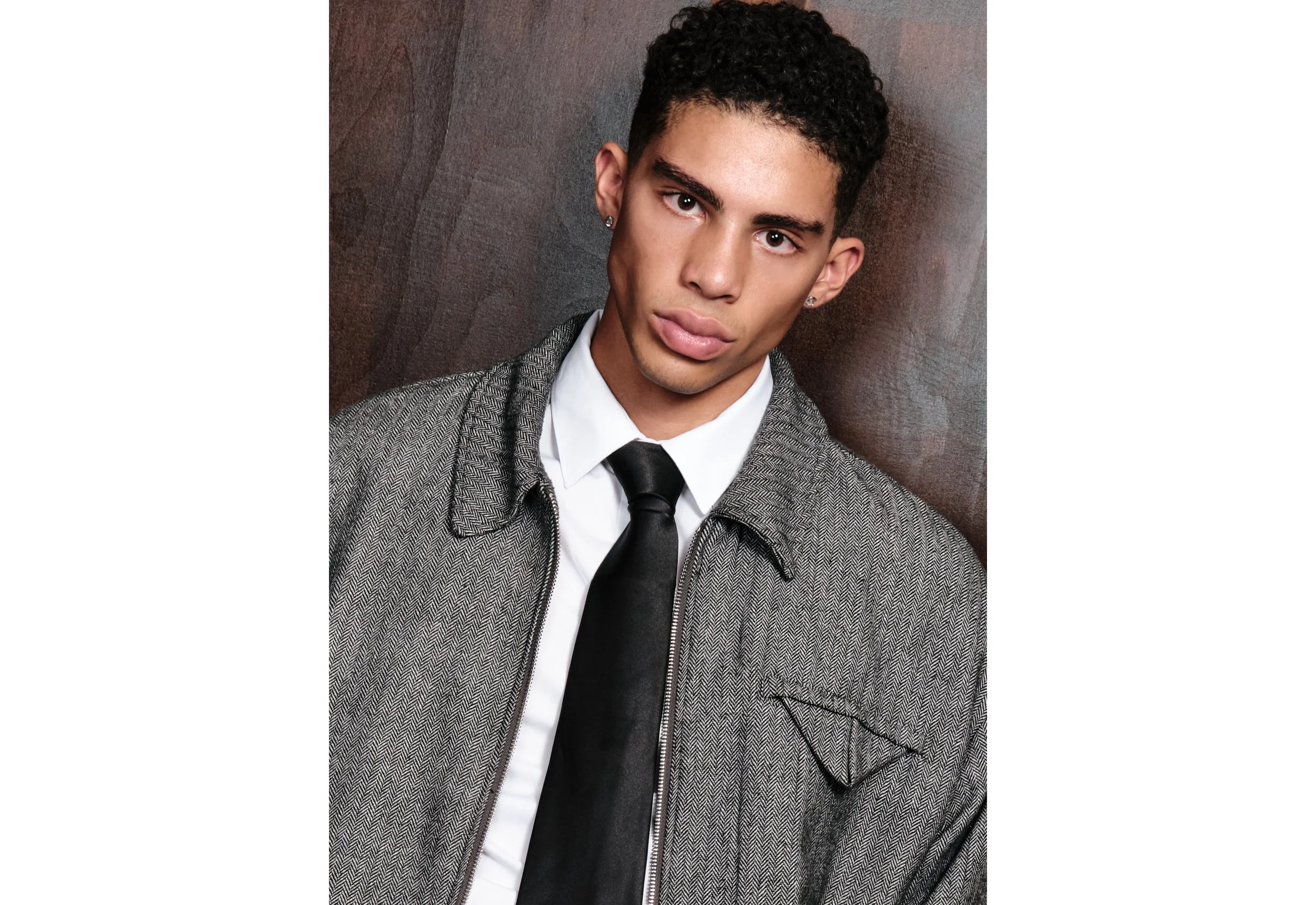 Sam's Website Layout_1.jpg