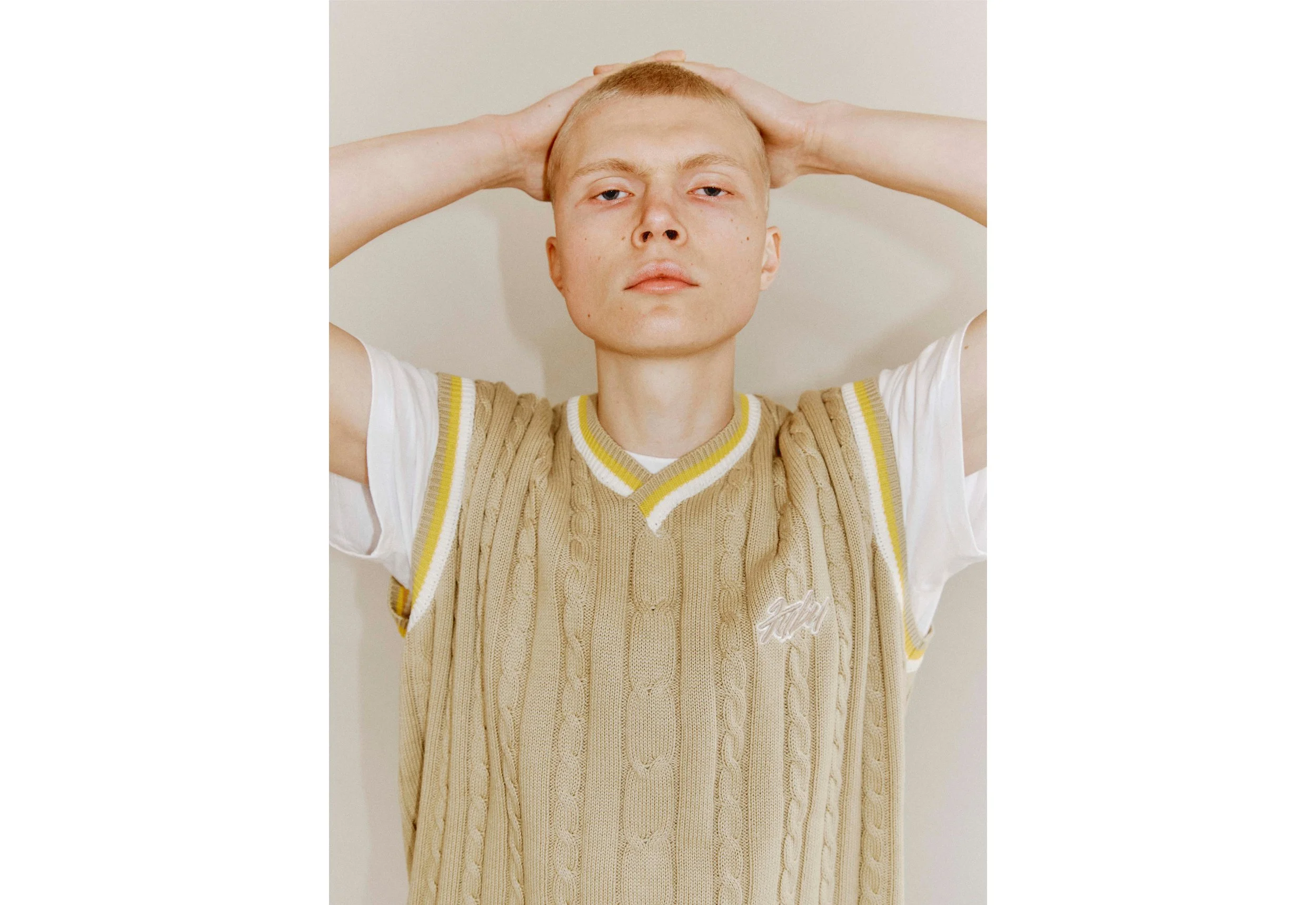 Ed's Website Layout_9.jpg