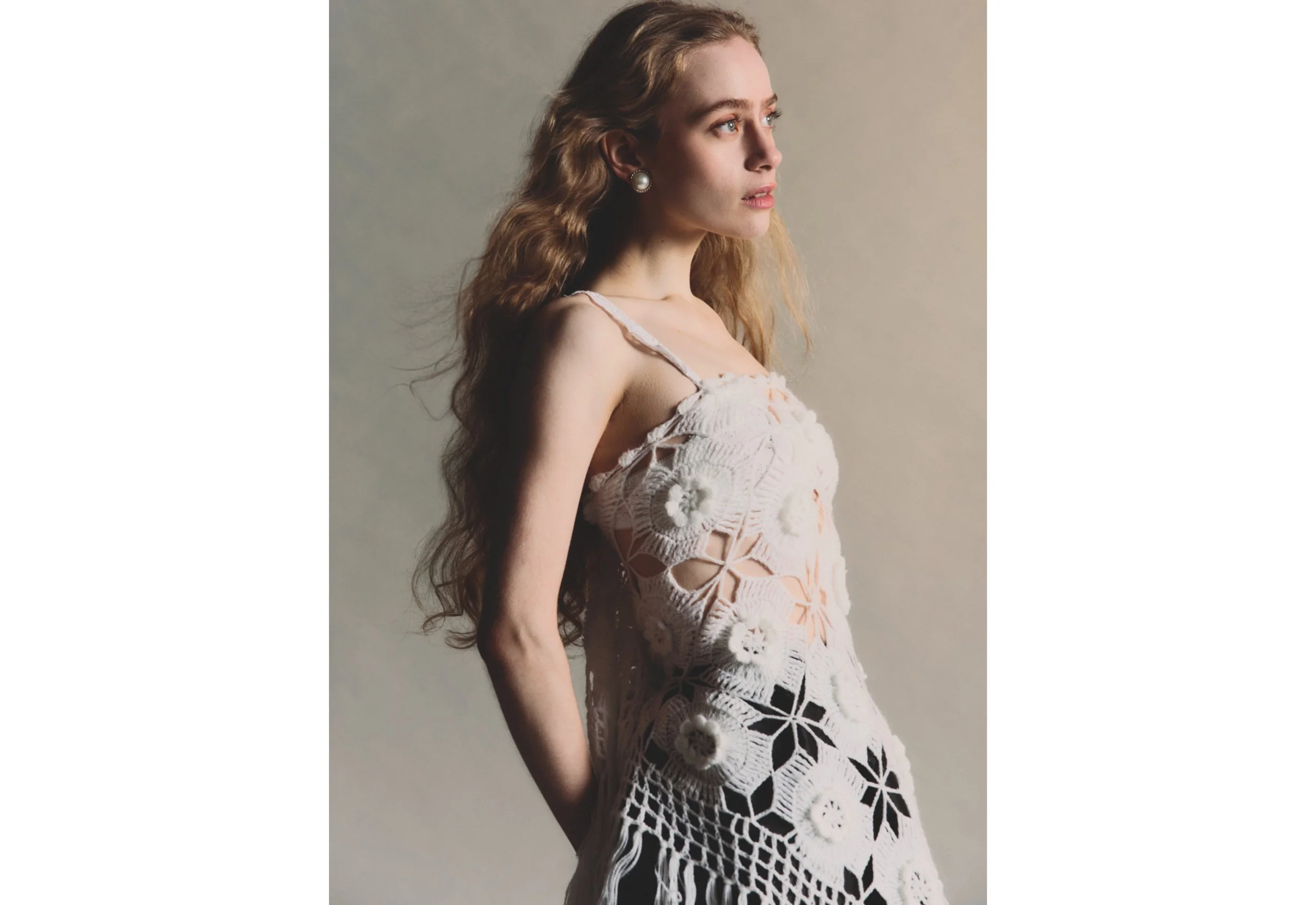 Kezia's Website Layout_5.jpg