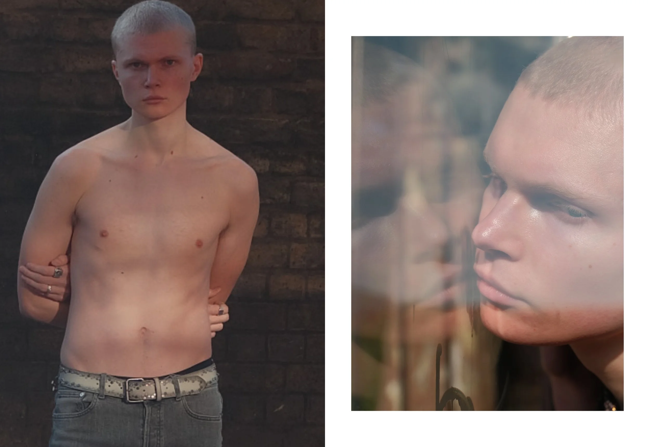 Ed's Website Layout_4.jpg