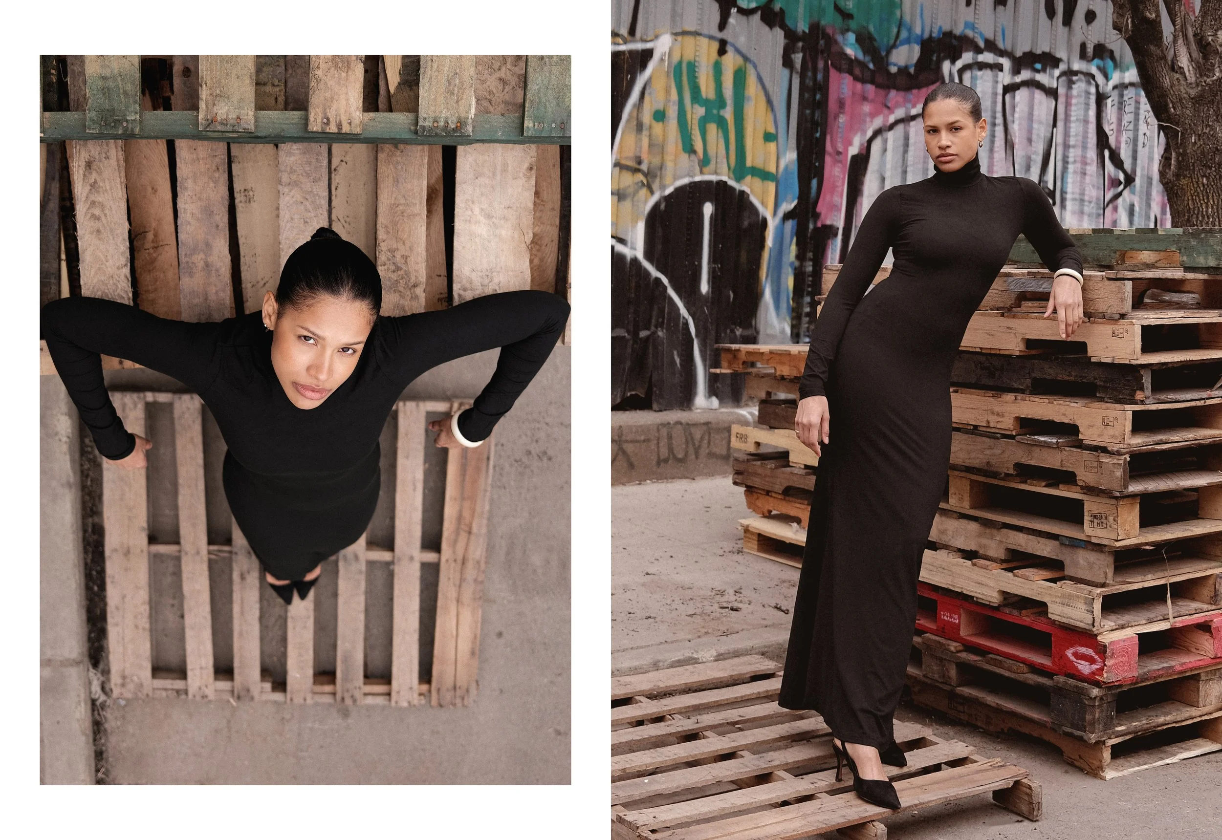 Azza's Webstie Layout_2.jpg