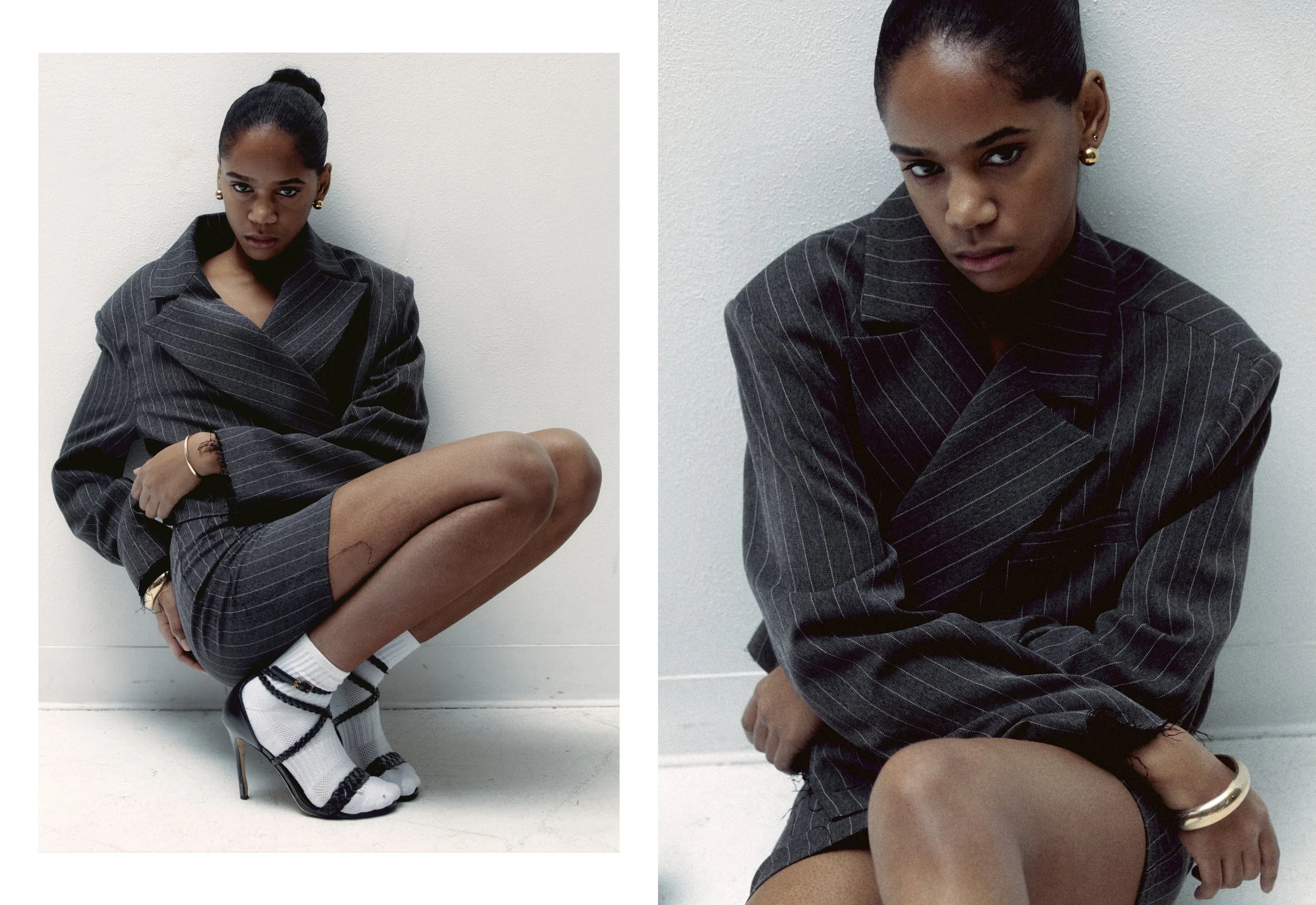 Alex's Website Layout_2.jpg