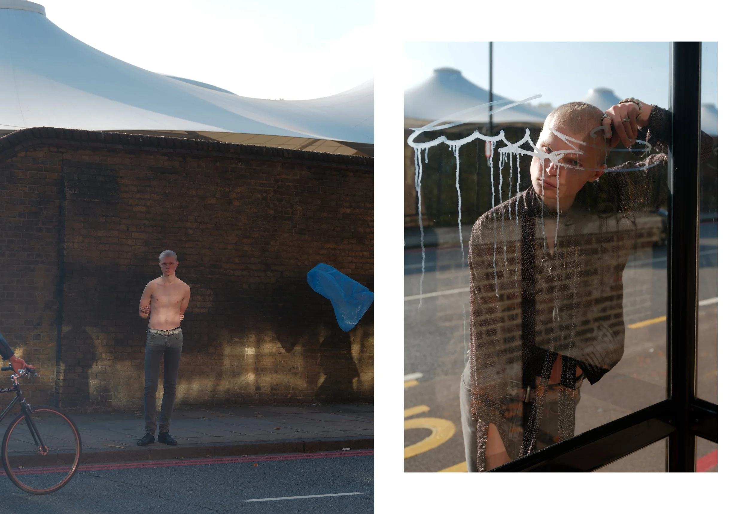 Ed's Website Layout_5.jpg