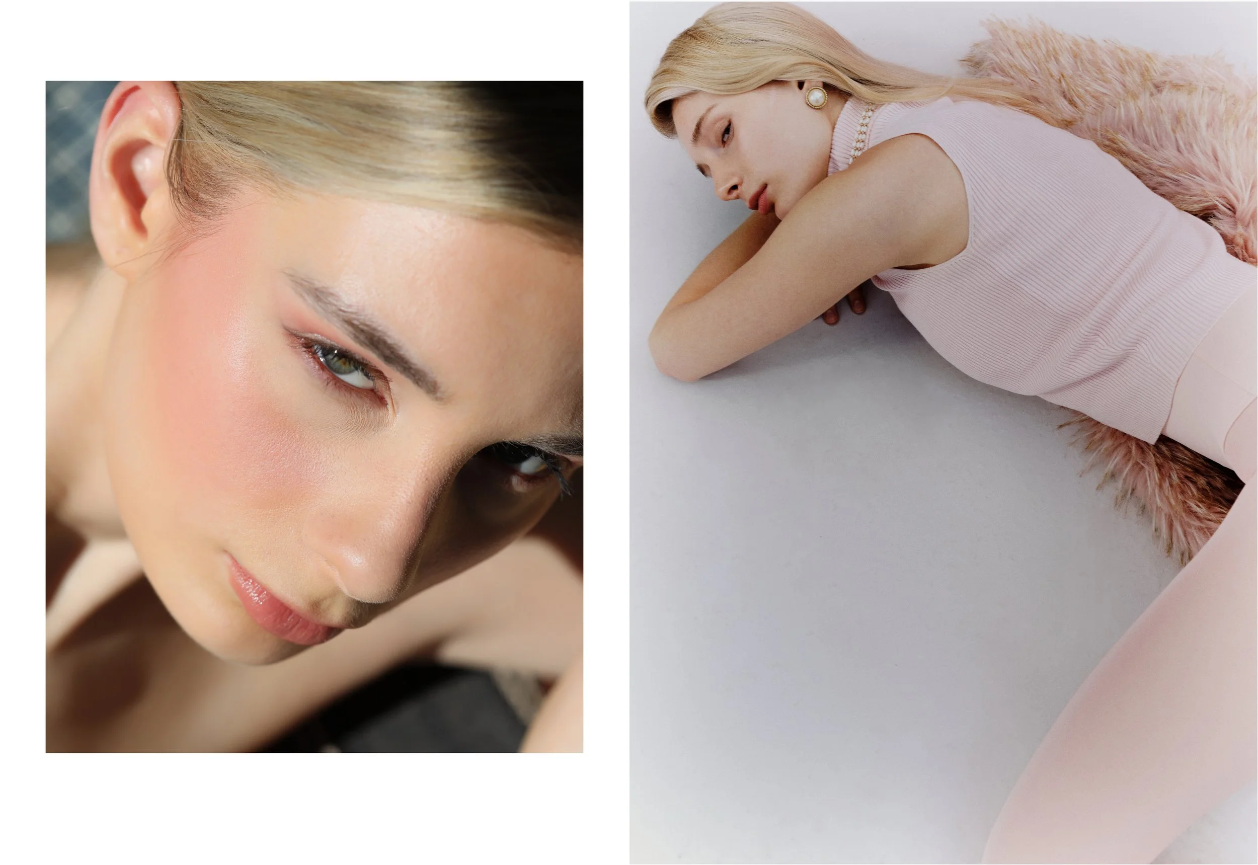 Petra's Website Layout_3.jpg