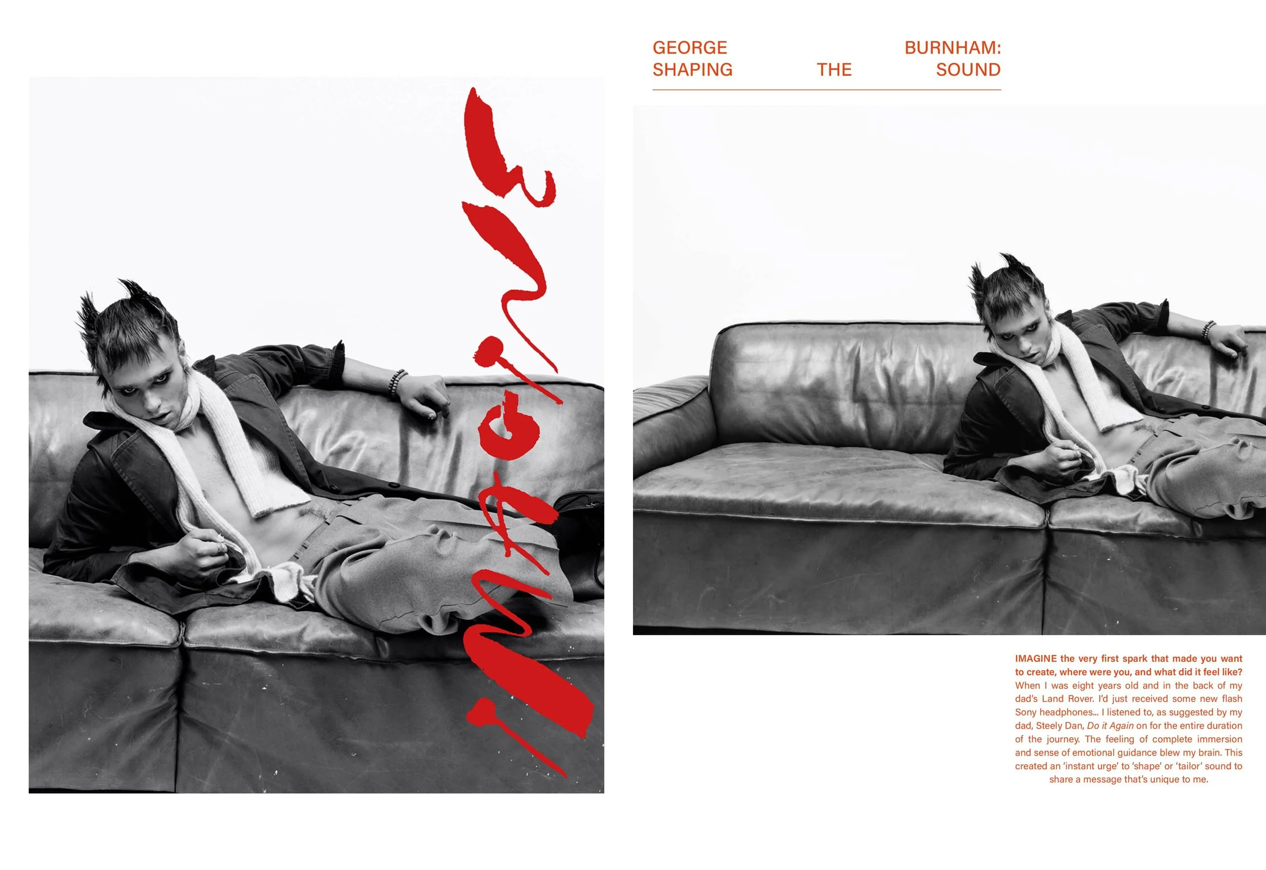 George's Website Layout_3.jpg