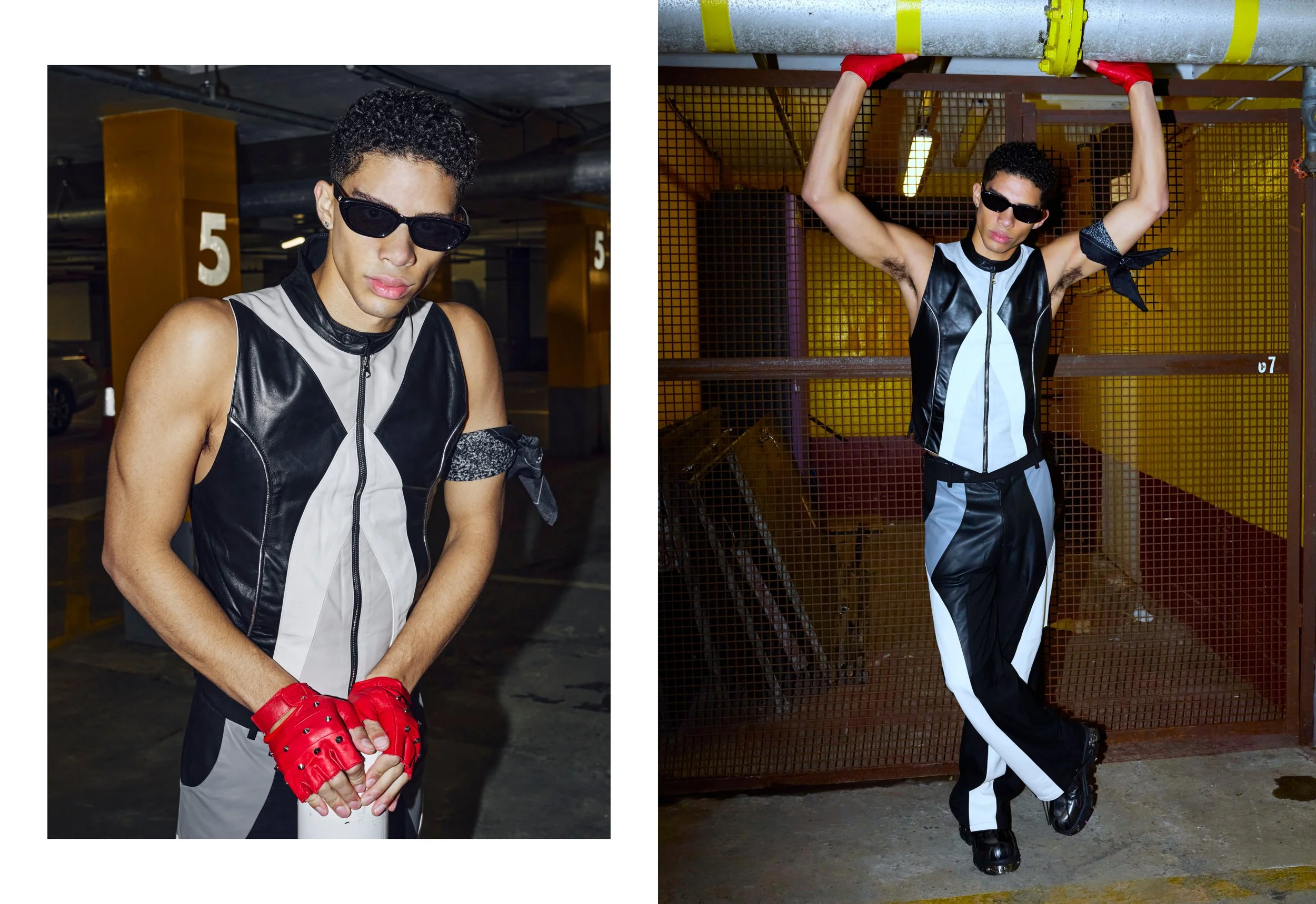 Sam's Website Layout_7.jpg