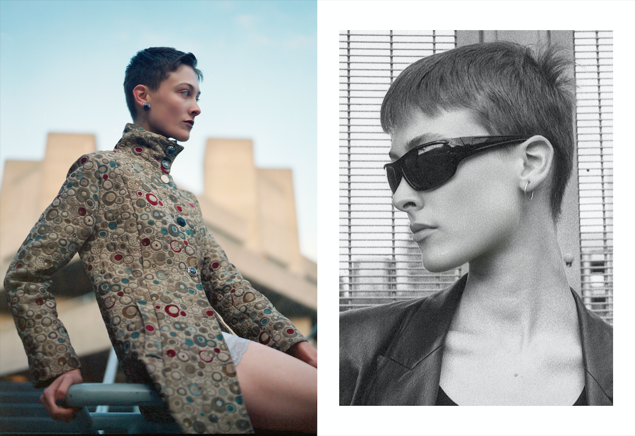 Screen Shot 2026-01-06 at 7.53.46 PM.png