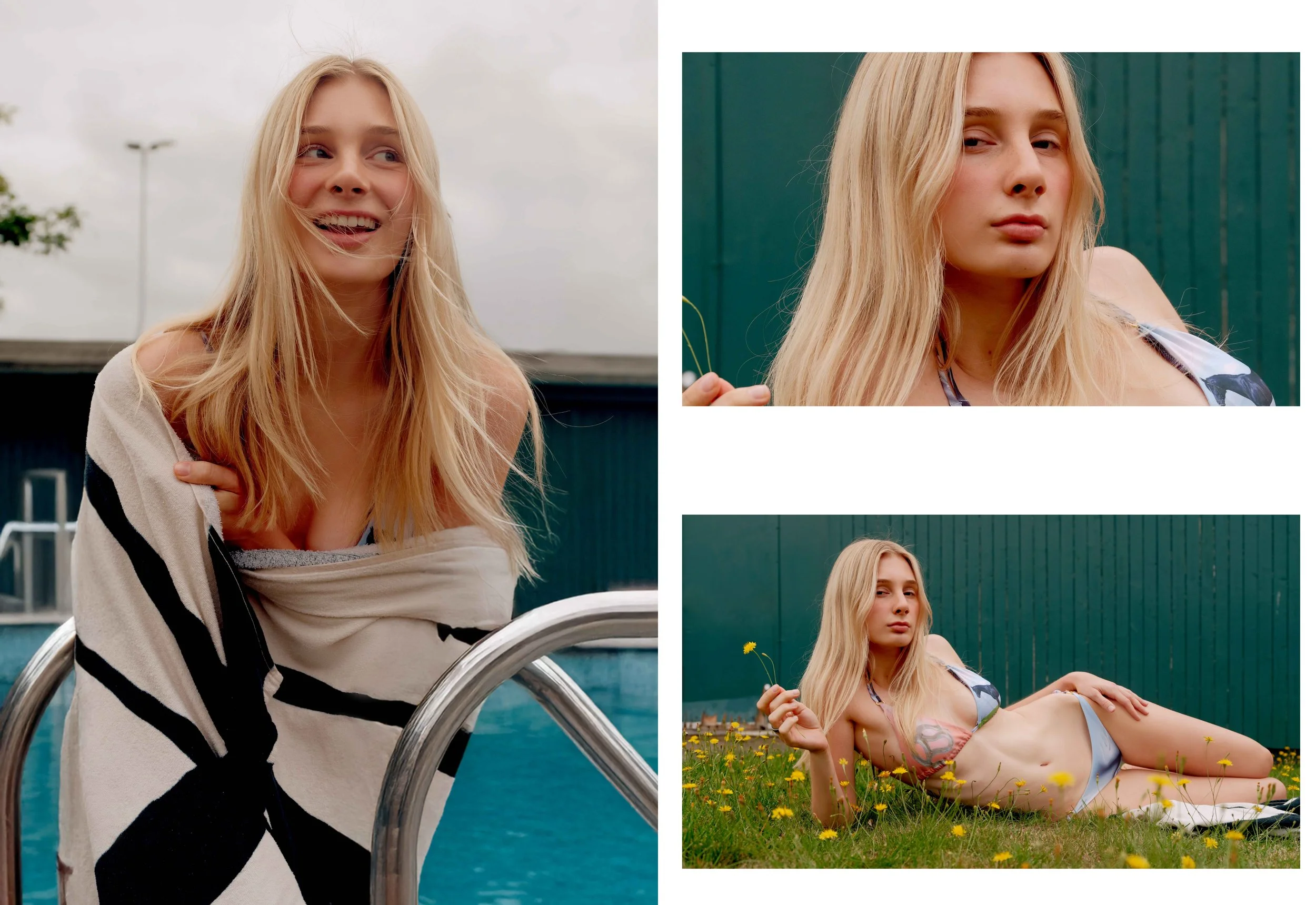 Petra's Website Layout_6.jpg