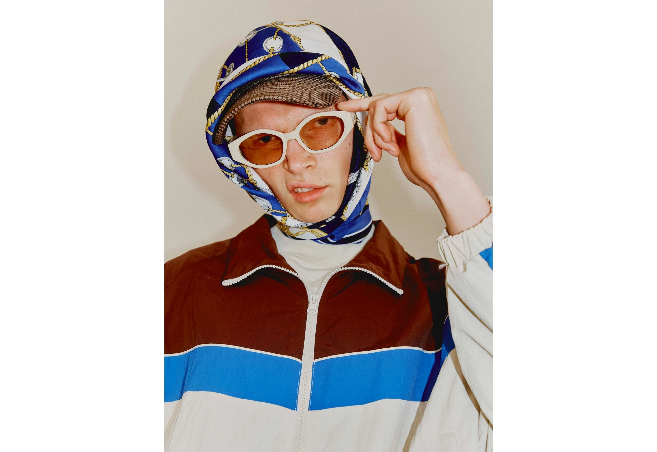 Ed's Website Layout_1.jpg