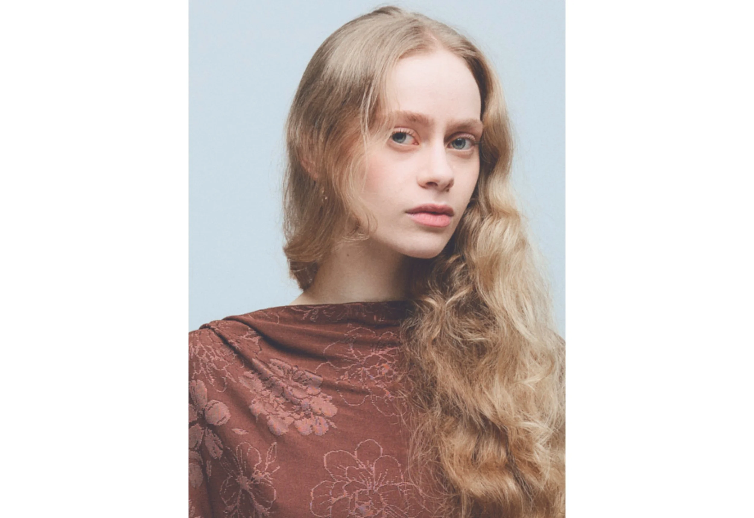 Kezia's Website Layout_1.jpg