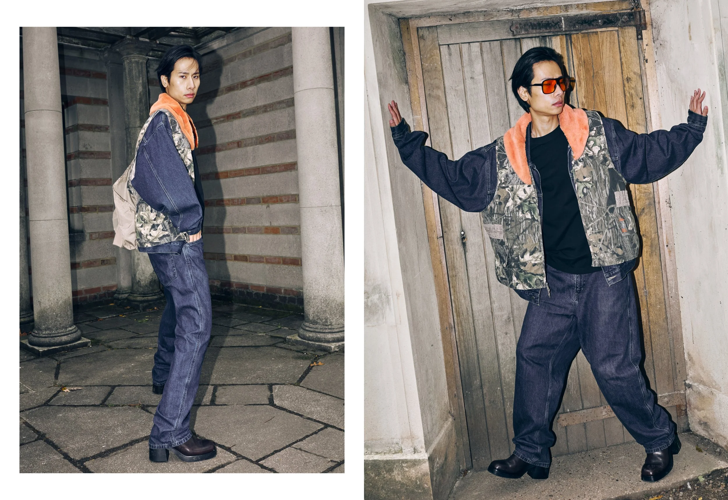 Fuji's Website Layout_7.jpg