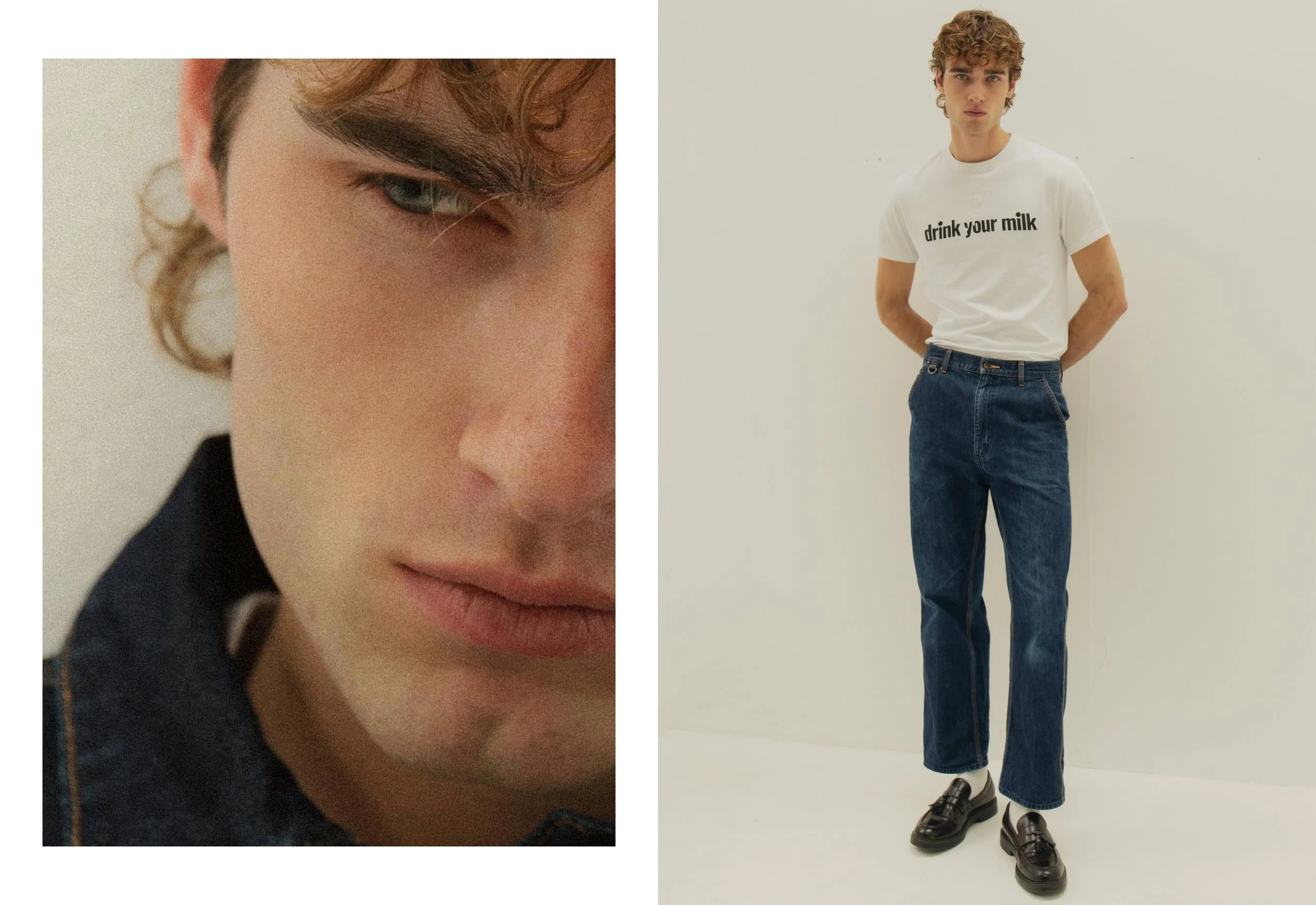 Oliver's Website Layout_2.jpg