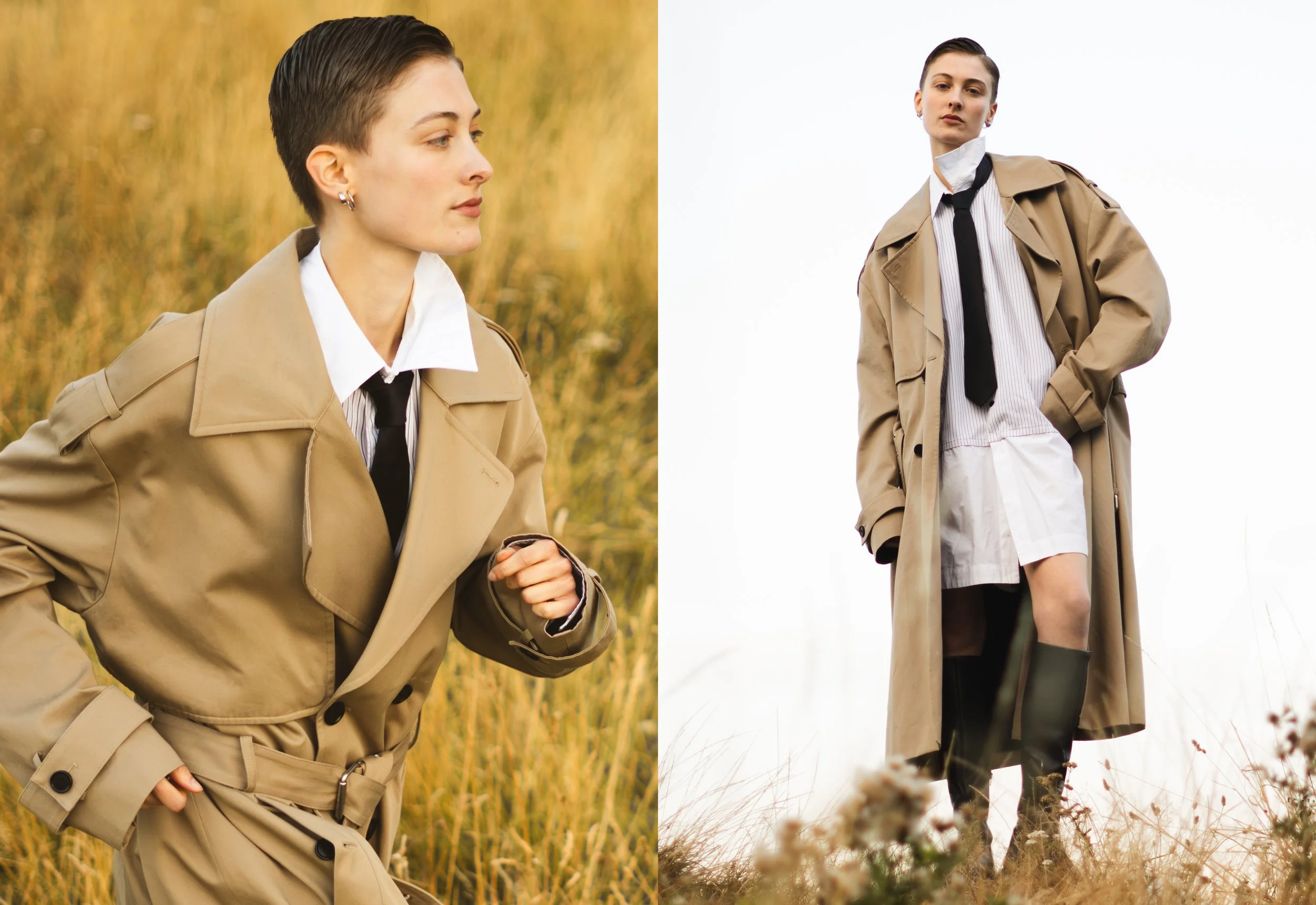 Caroline's Website Layout_4.jpg