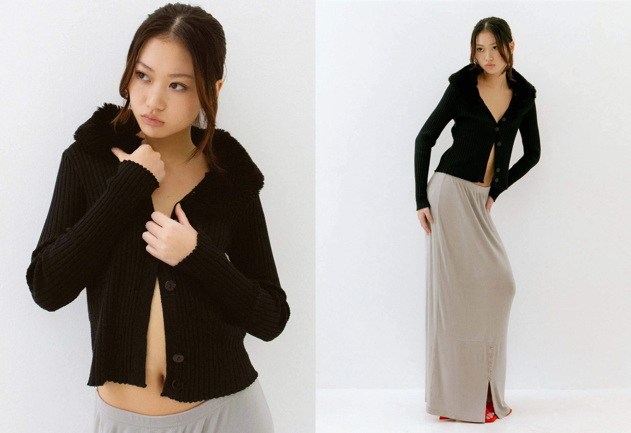 Chloe's Website Layout_6.jpg