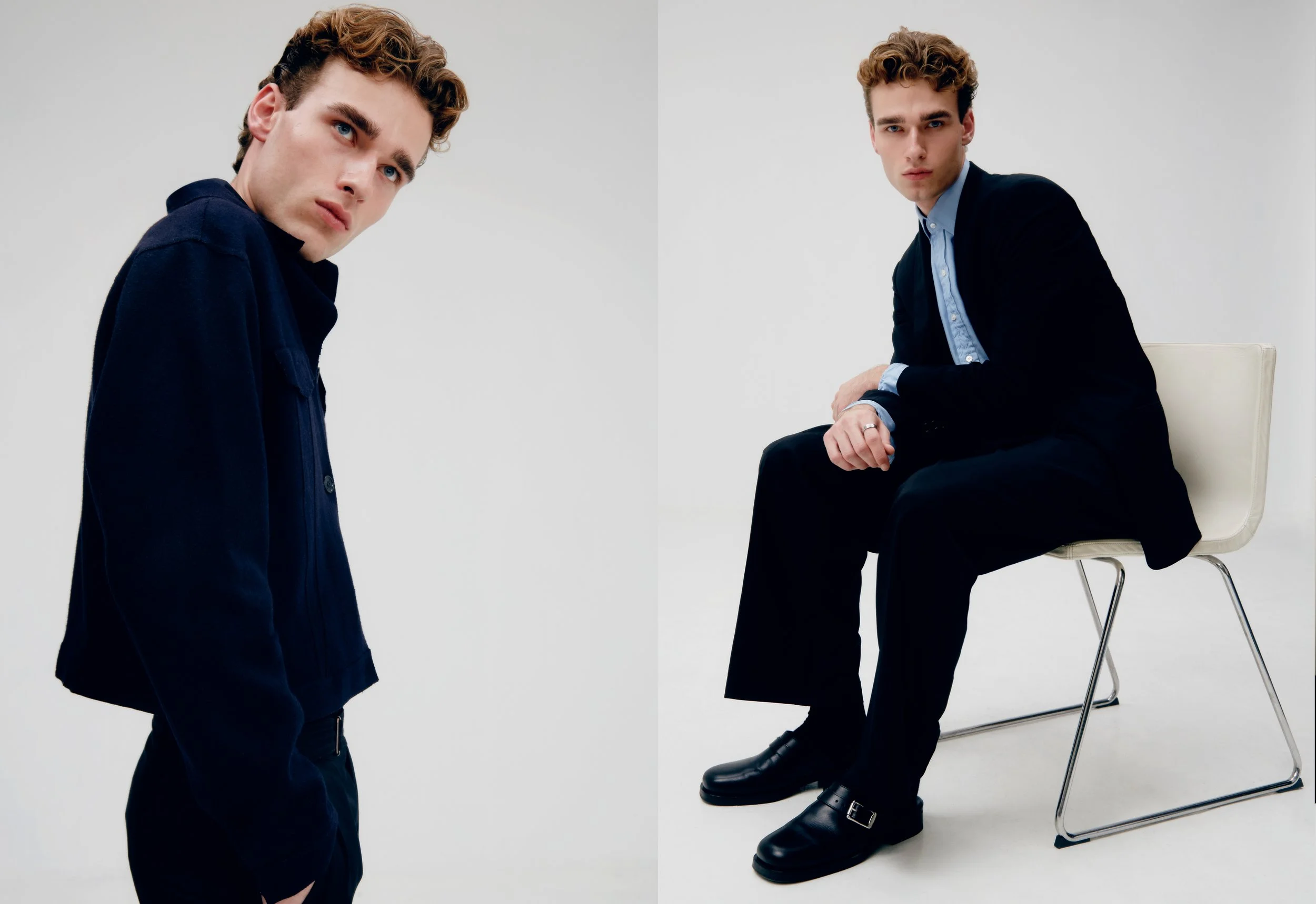 Oliver's Website Layout_6.jpg