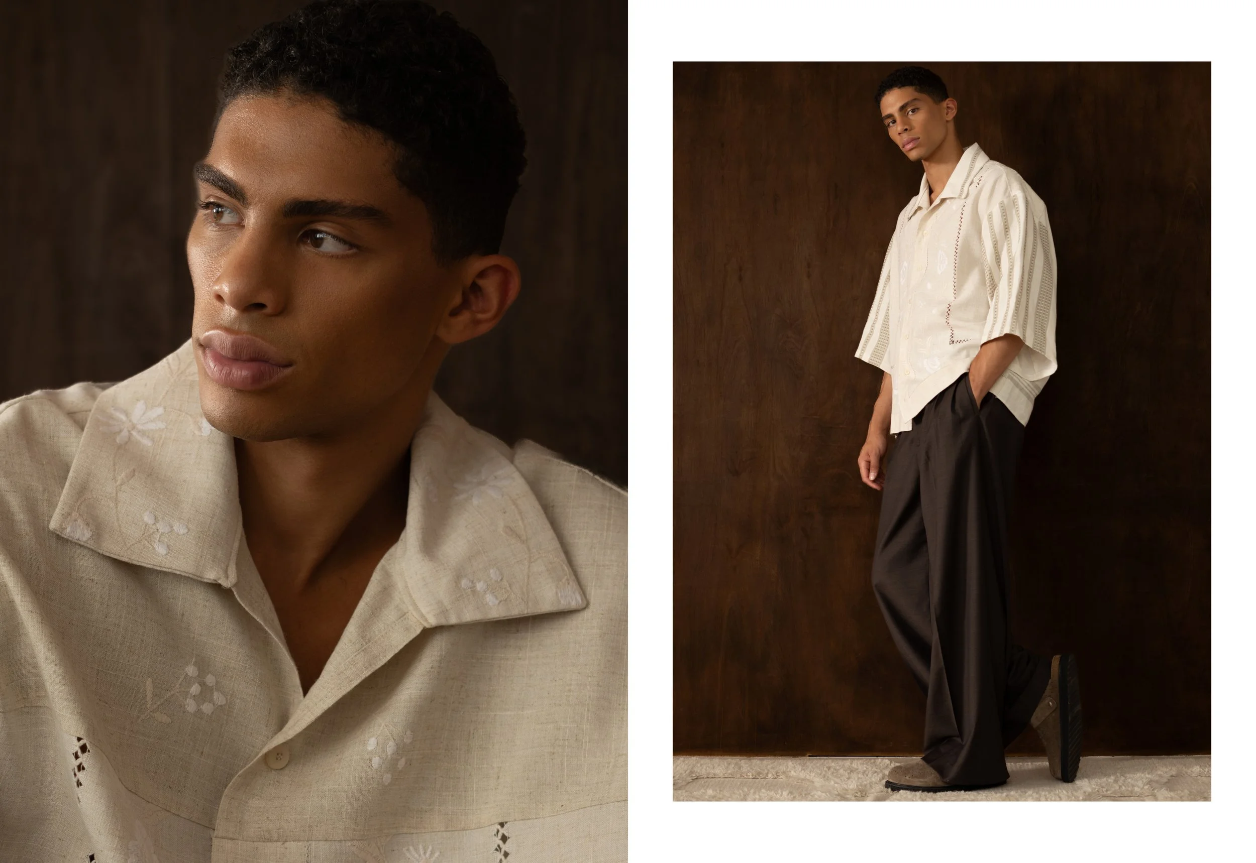 Sam's Website Layout_3.jpg