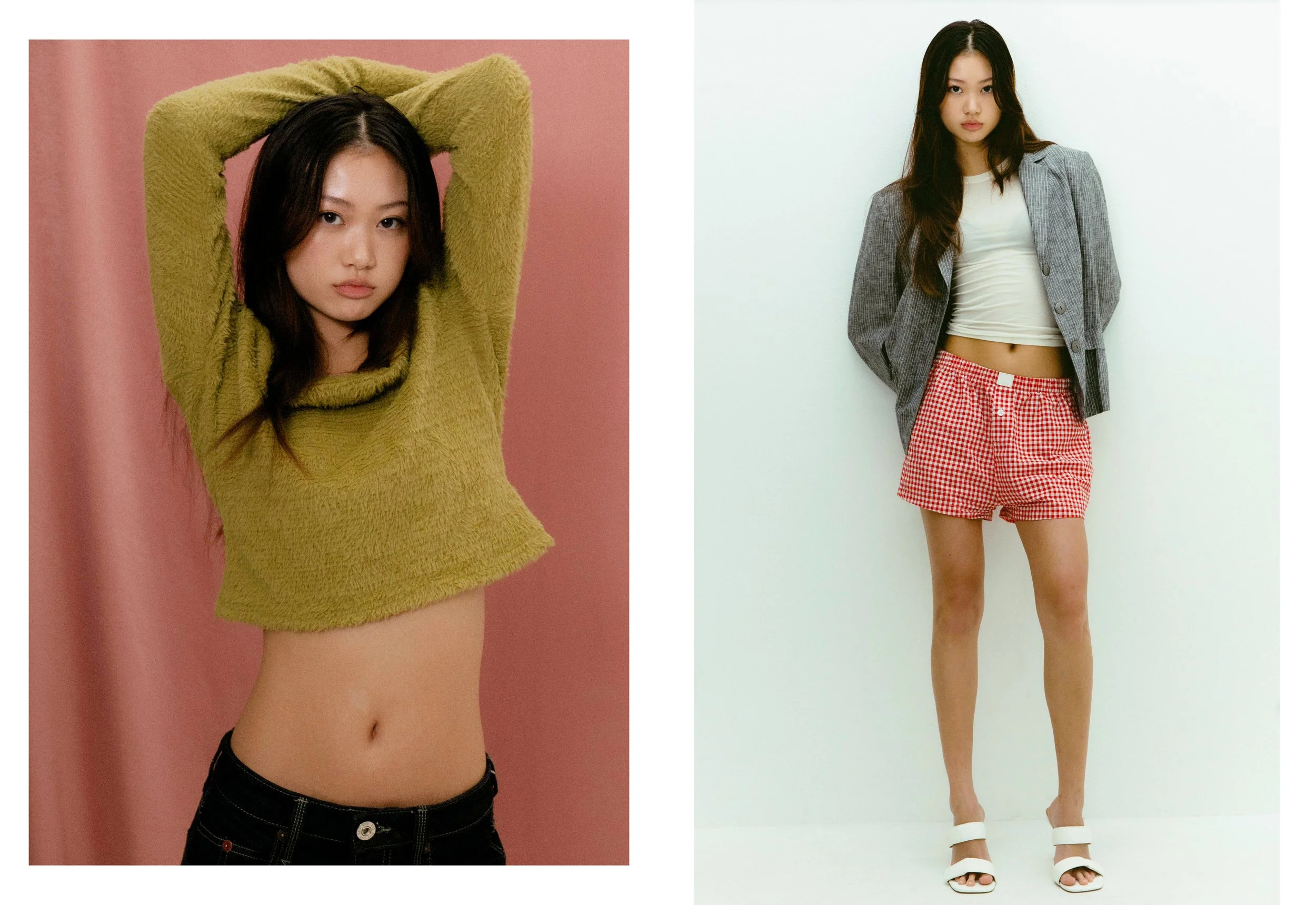 Chloe's Website Layout_4.jpg