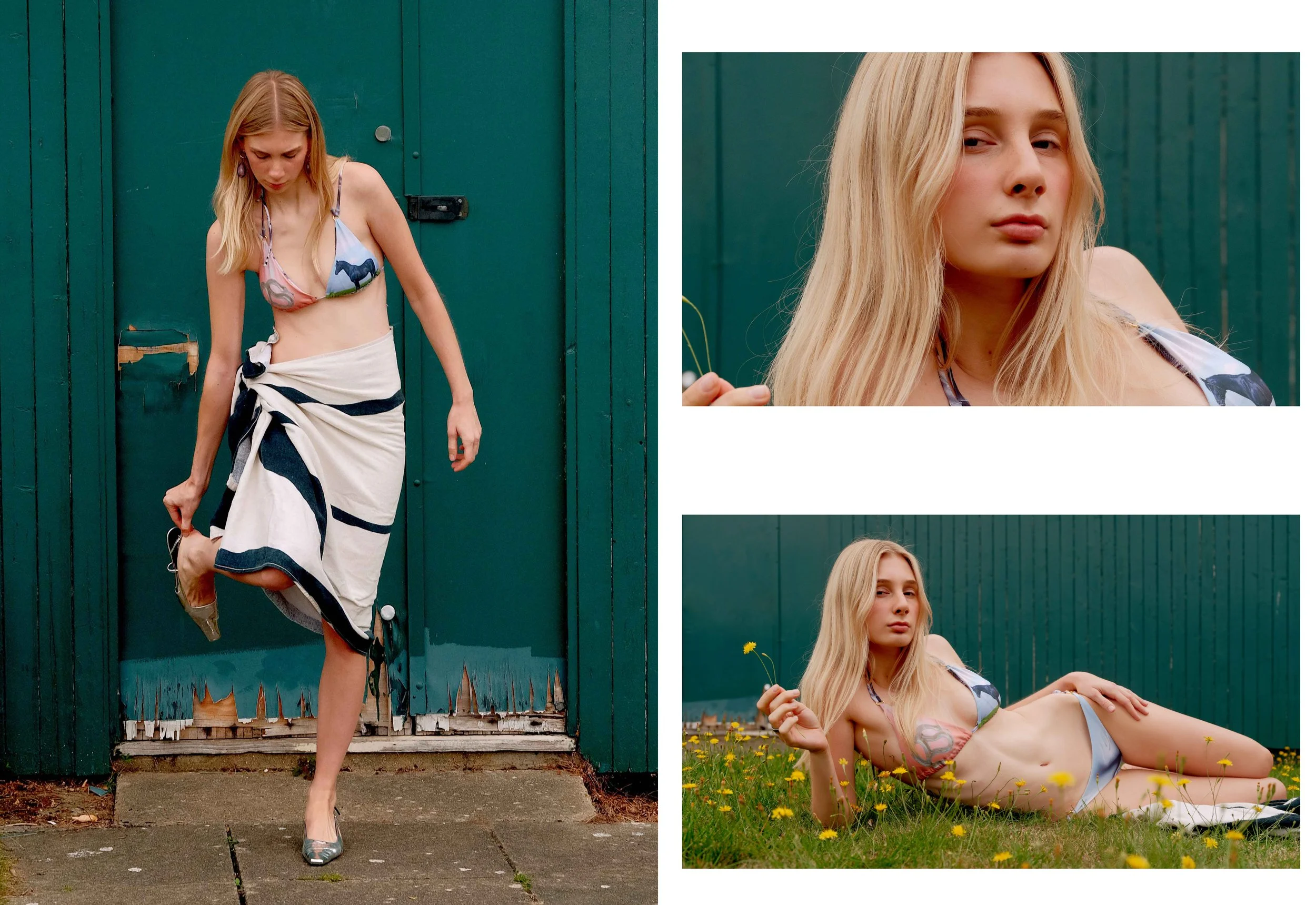 Petra's Website Layout_6.jpg