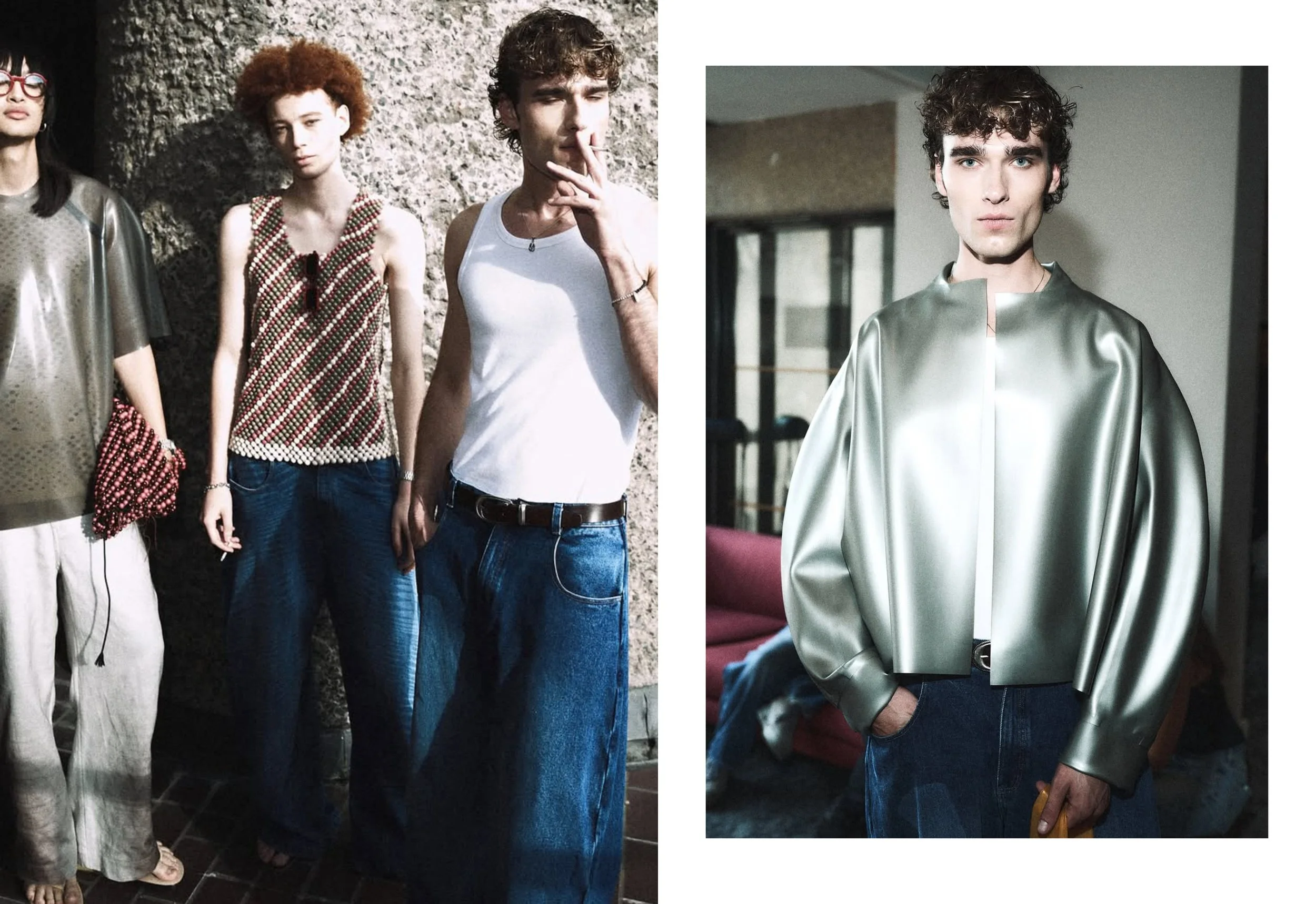 Oliver's Website Layout_3.jpg